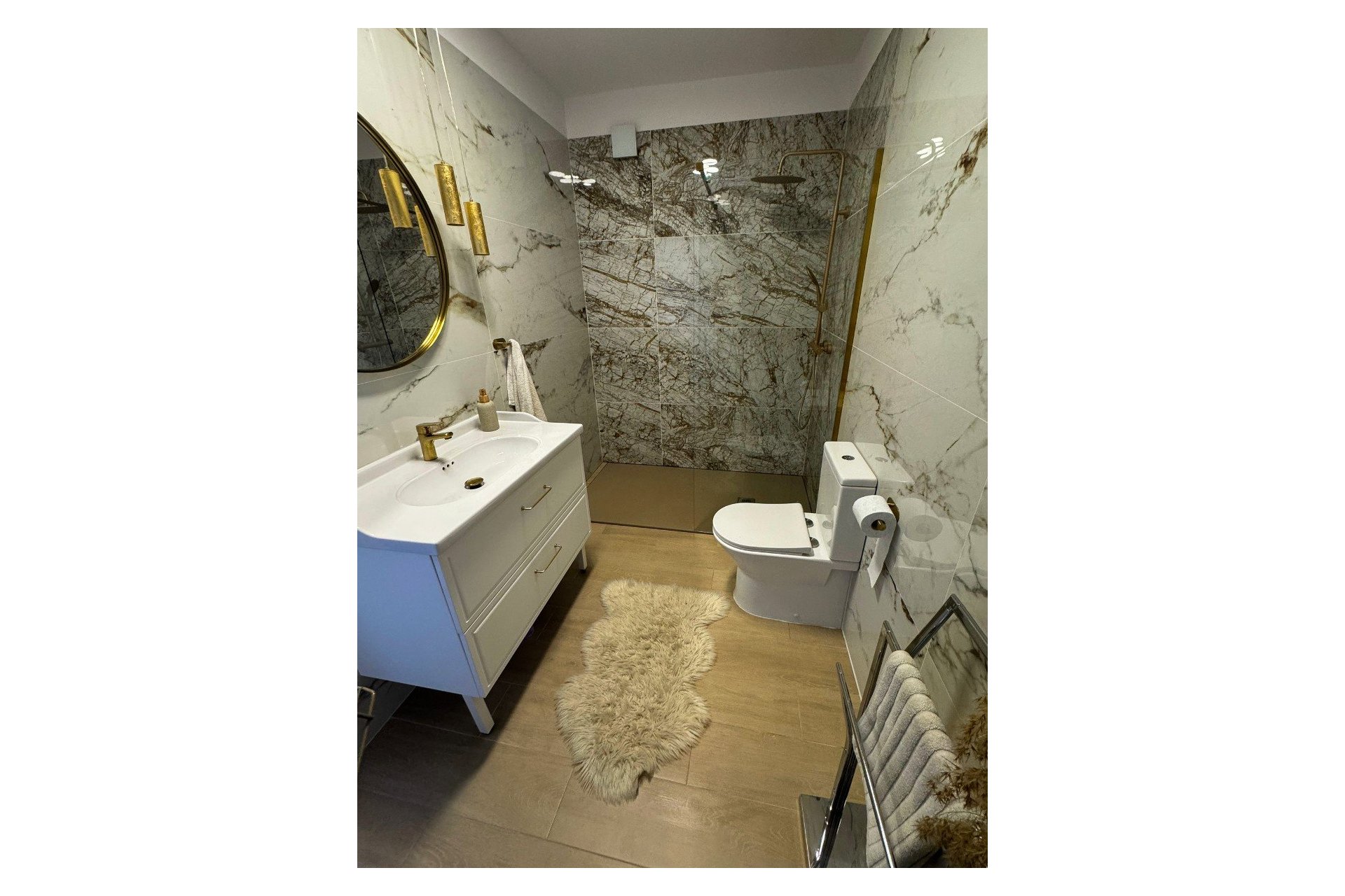 Revente - Villa - Ciudad quesada - Ciudad Quesada