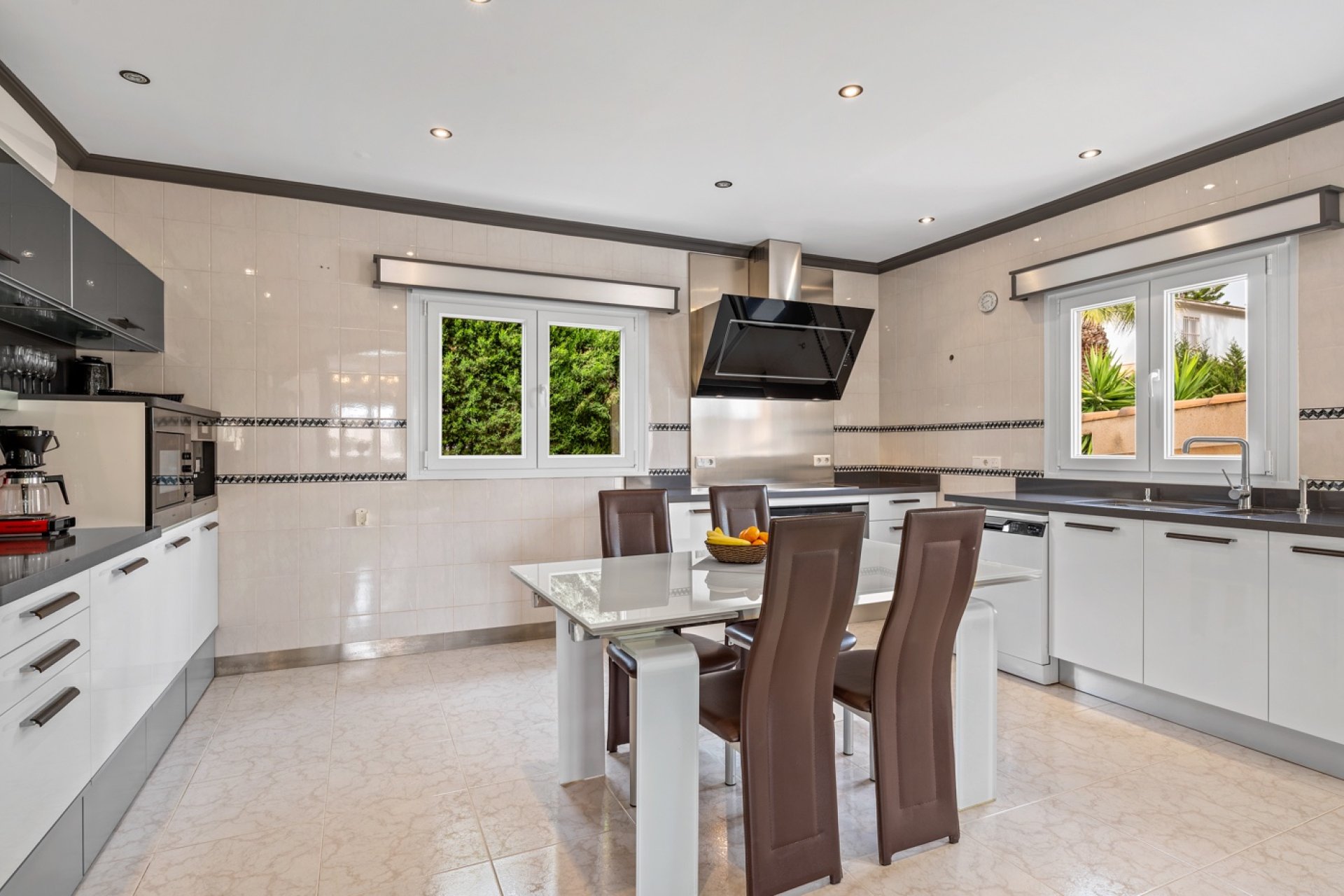 Revente - Villa - Ciudad quesada - Ciudad Quesada