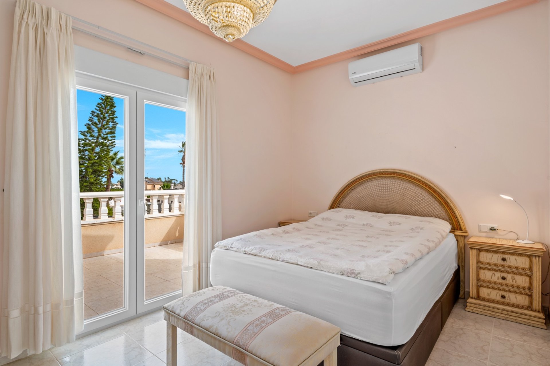 Revente - Villa - Ciudad quesada - Ciudad Quesada