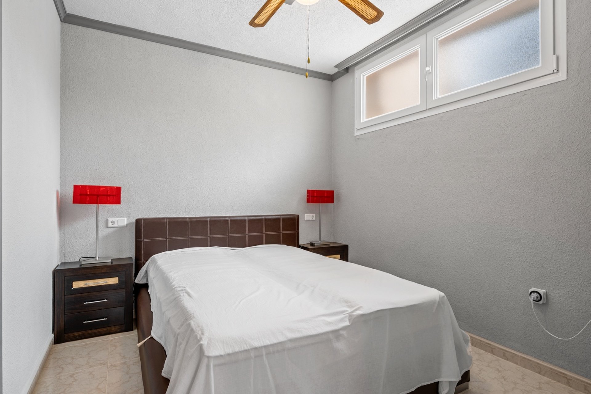 Revente - Villa - Ciudad quesada - Ciudad Quesada