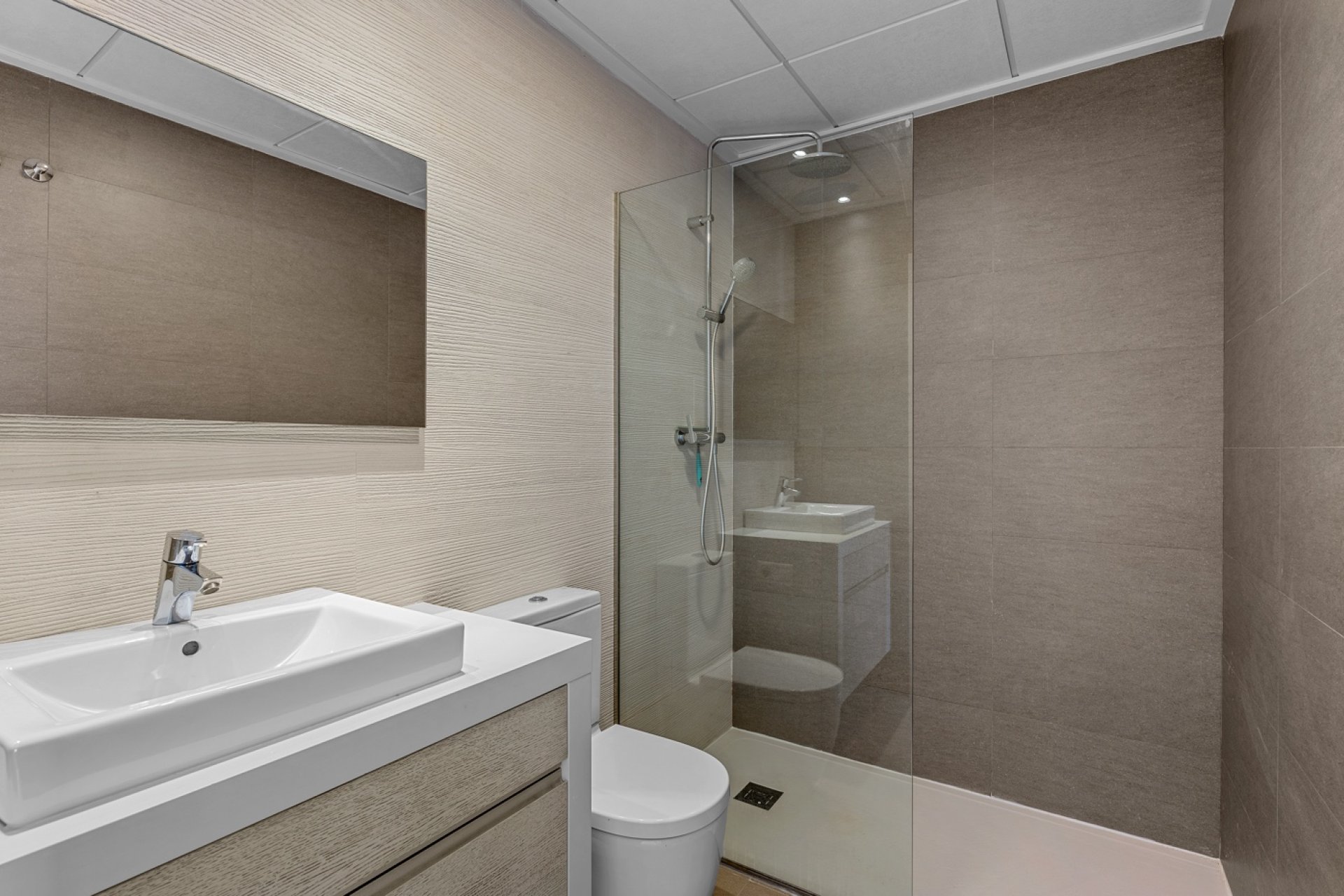 Revente - Villa - Ciudad quesada - Ciudad Quesada