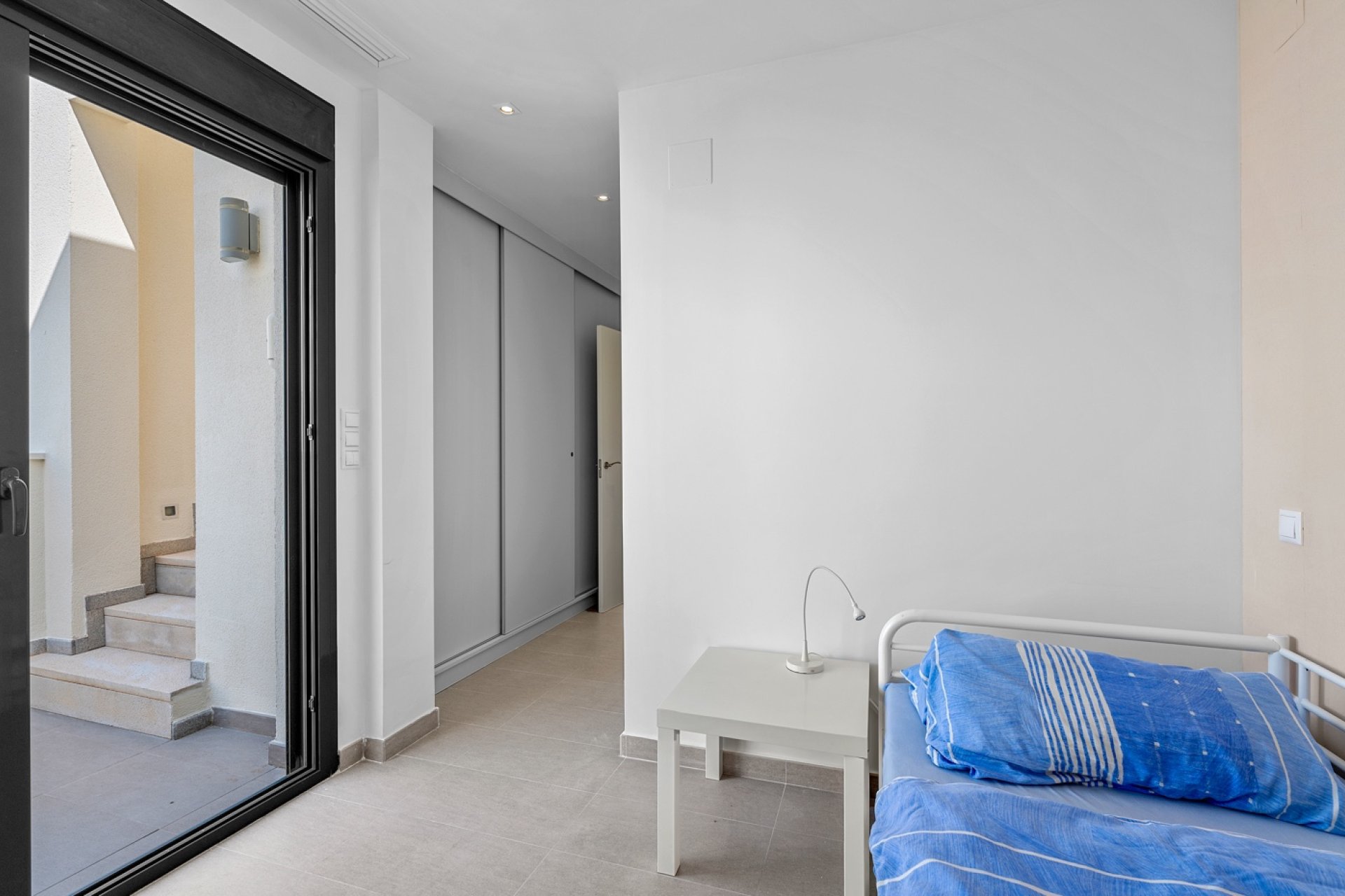 Revente - Villa - Ciudad quesada - Ciudad Quesada