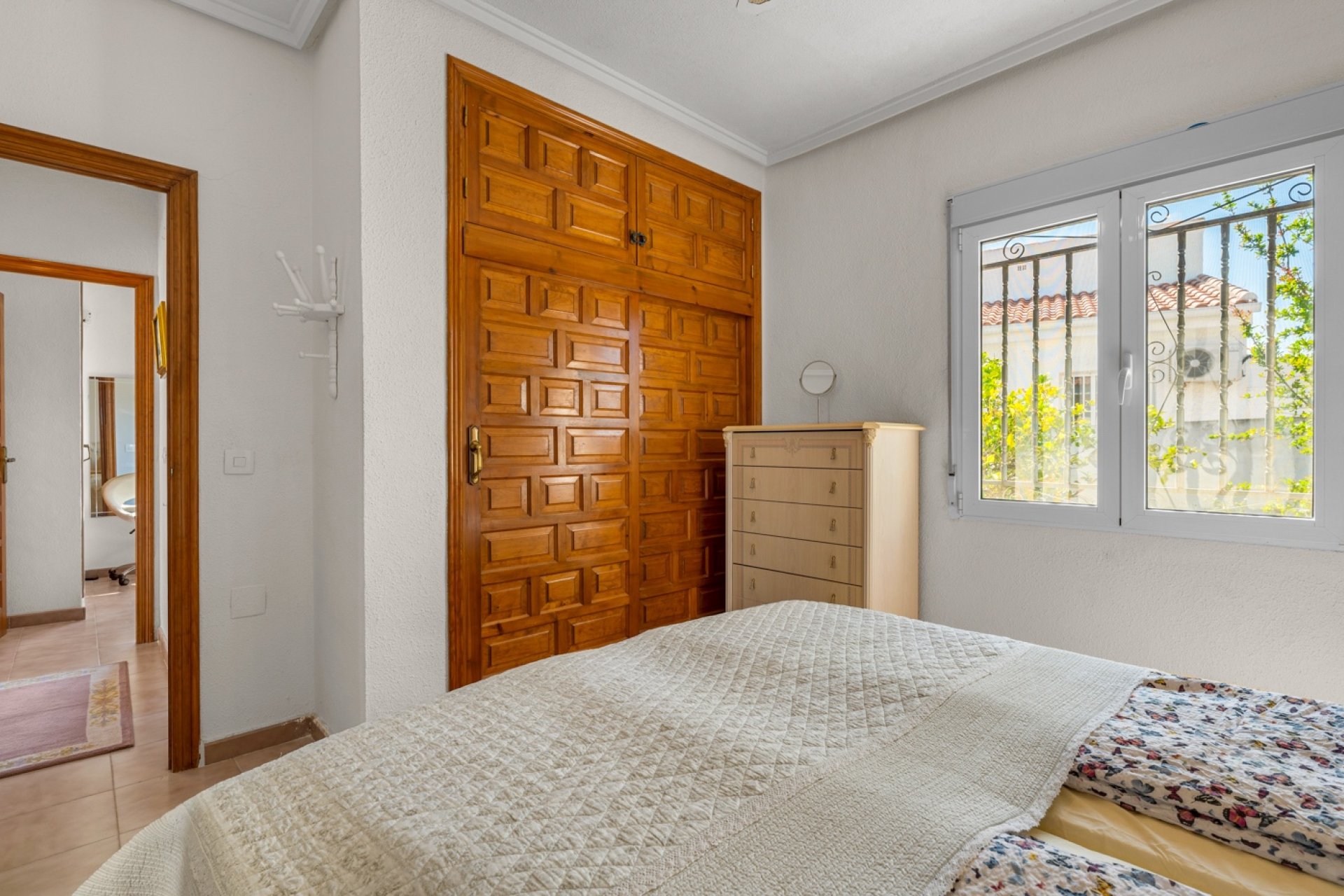 Revente - Villa - Ciudad quesada - Ciudad Quesada