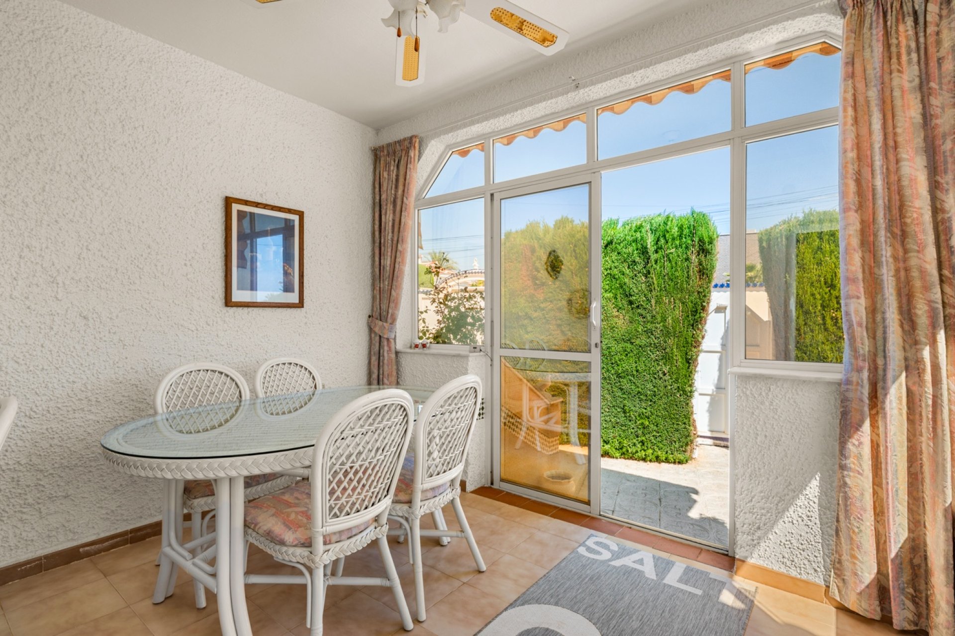 Revente - Villa - Ciudad quesada - Ciudad Quesada