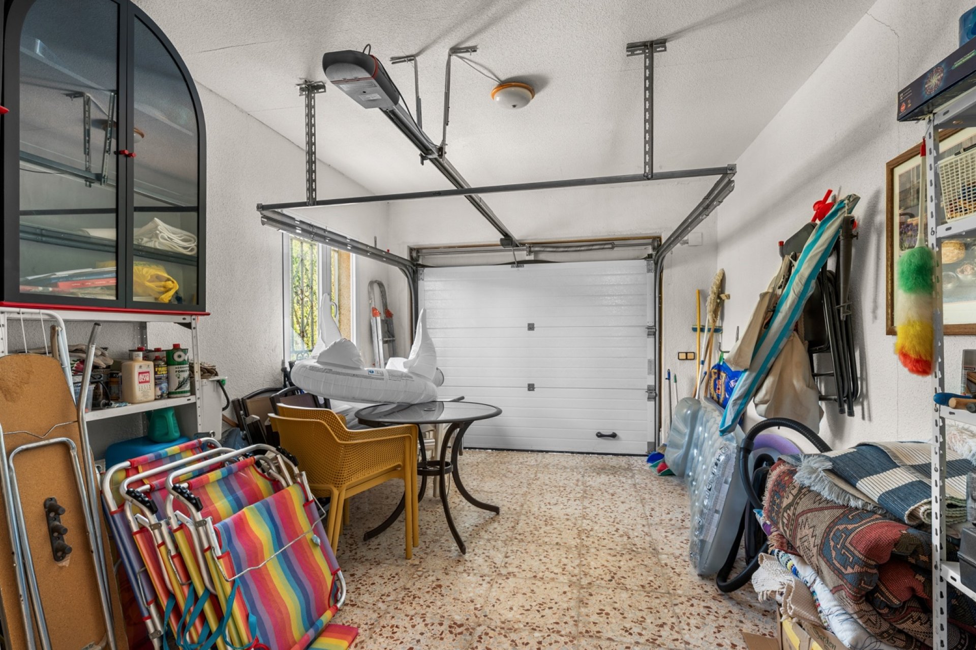 Revente - Villa - Ciudad quesada - Ciudad Quesada