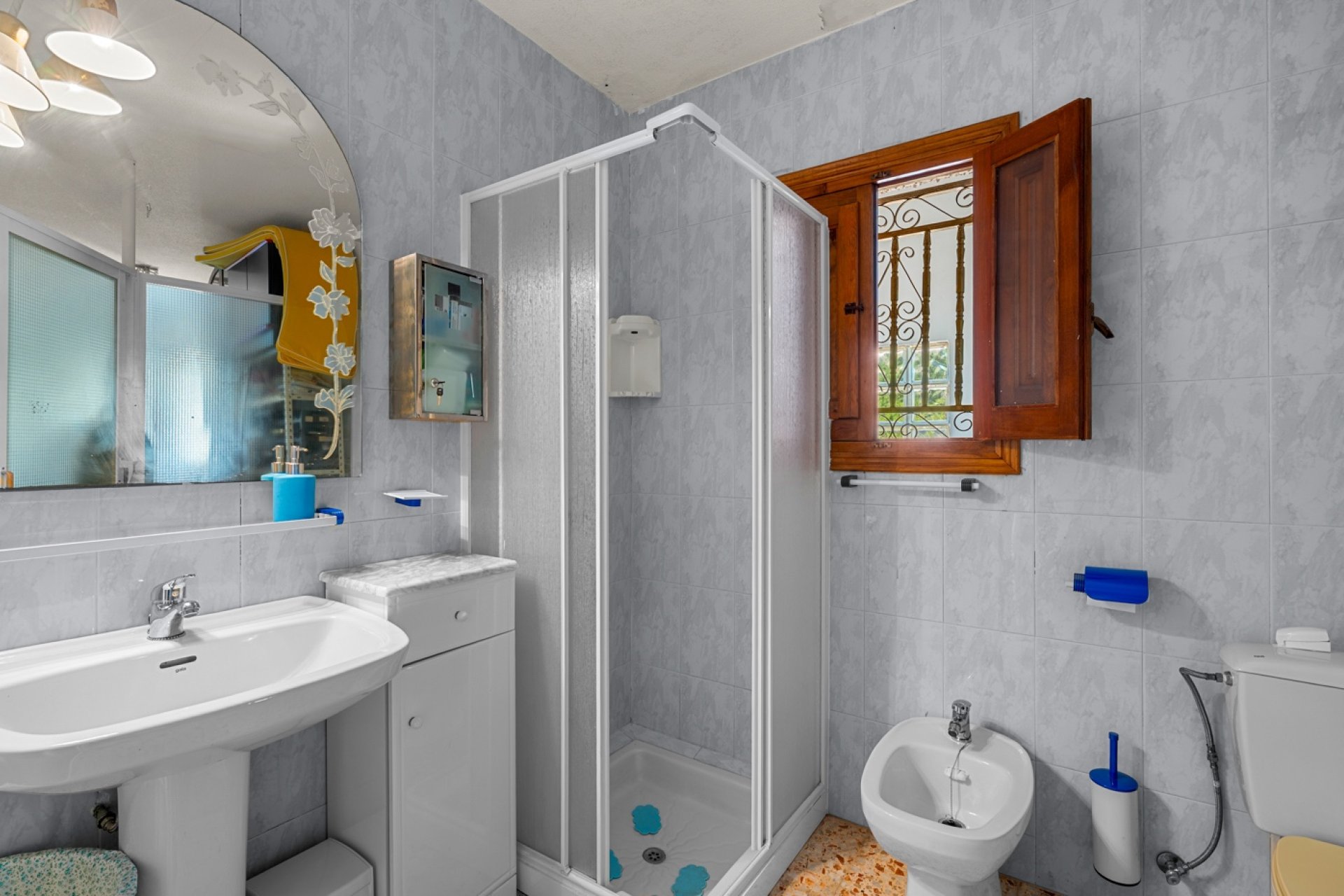 Revente - Villa - Ciudad quesada - Ciudad Quesada