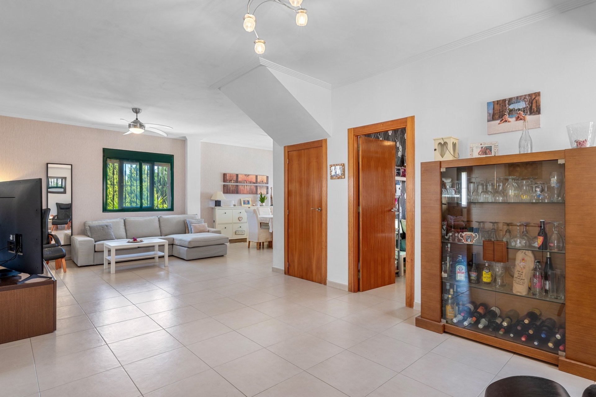 Revente - Villa - Ciudad quesada - Ciudad Quesada