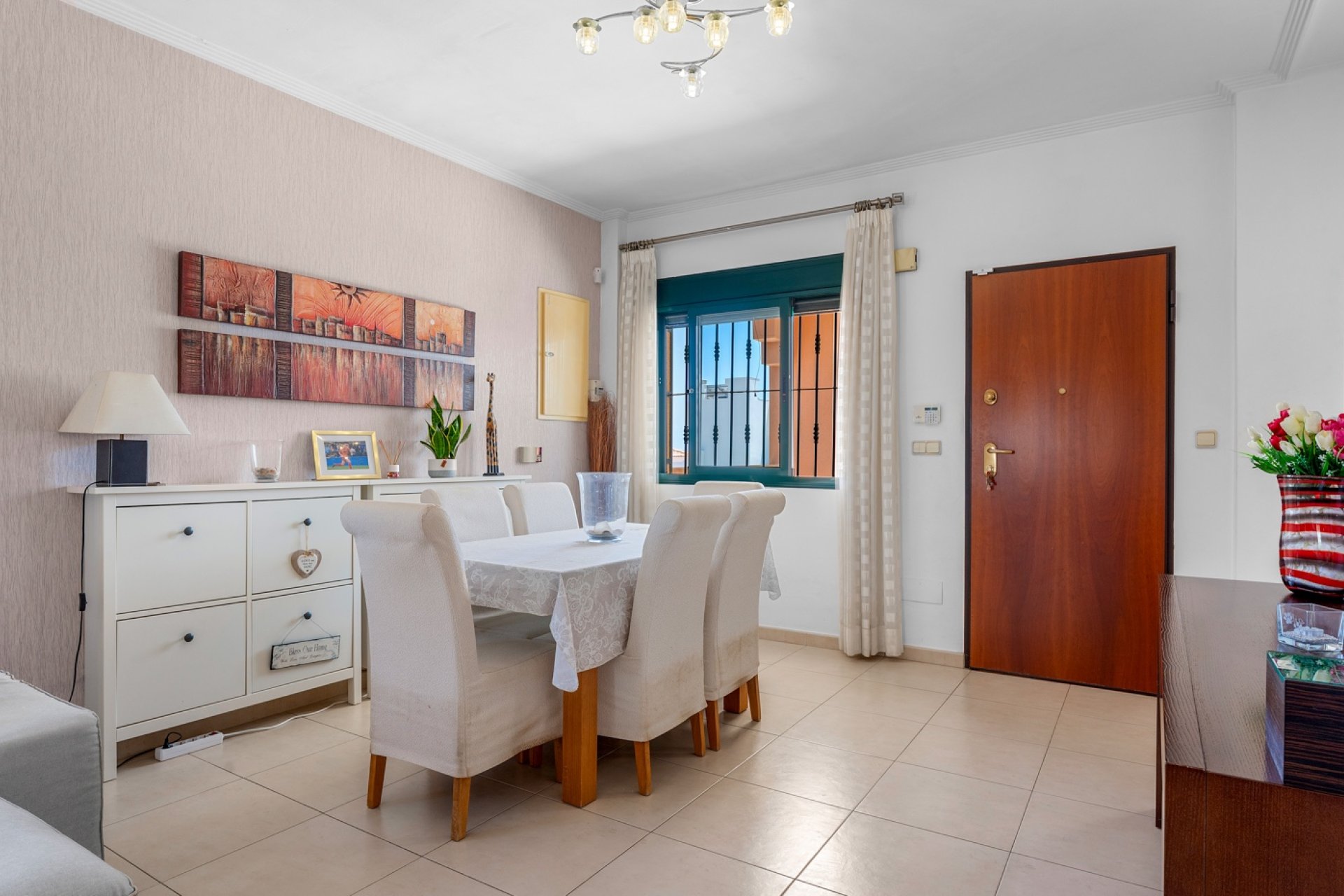 Revente - Villa - Ciudad quesada - Ciudad Quesada