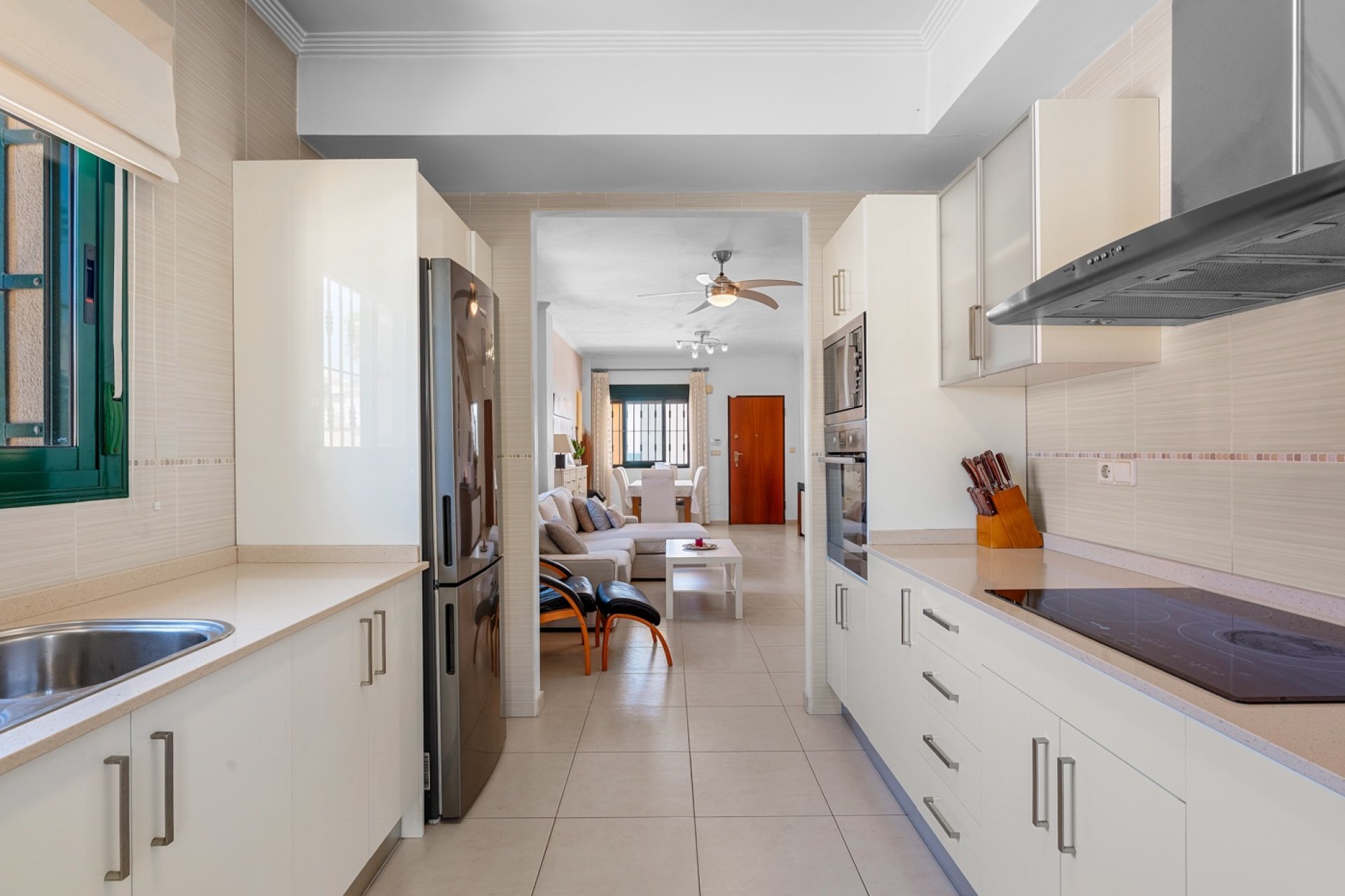 Revente - Villa - Ciudad quesada - Ciudad Quesada