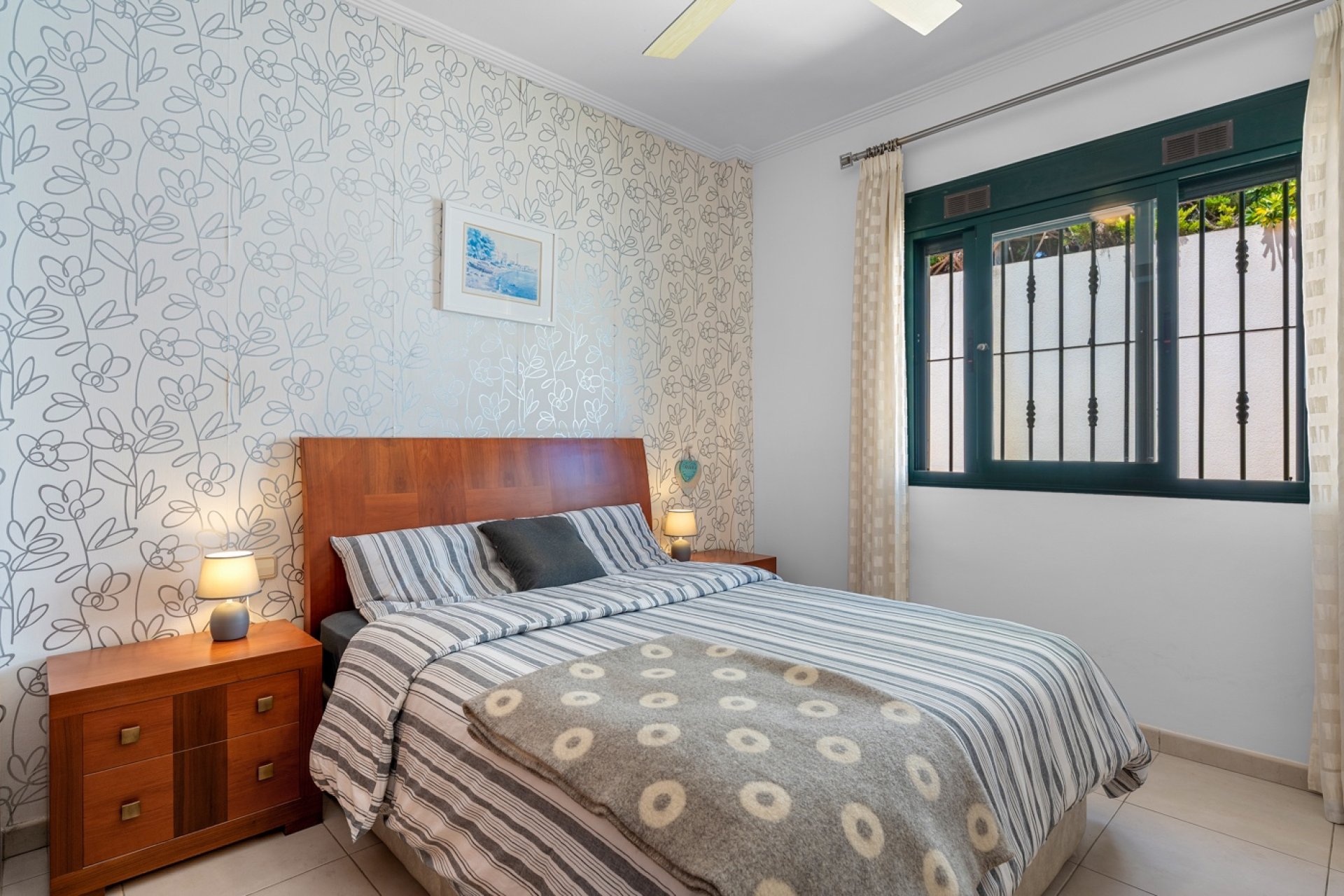 Revente - Villa - Ciudad quesada - Ciudad Quesada