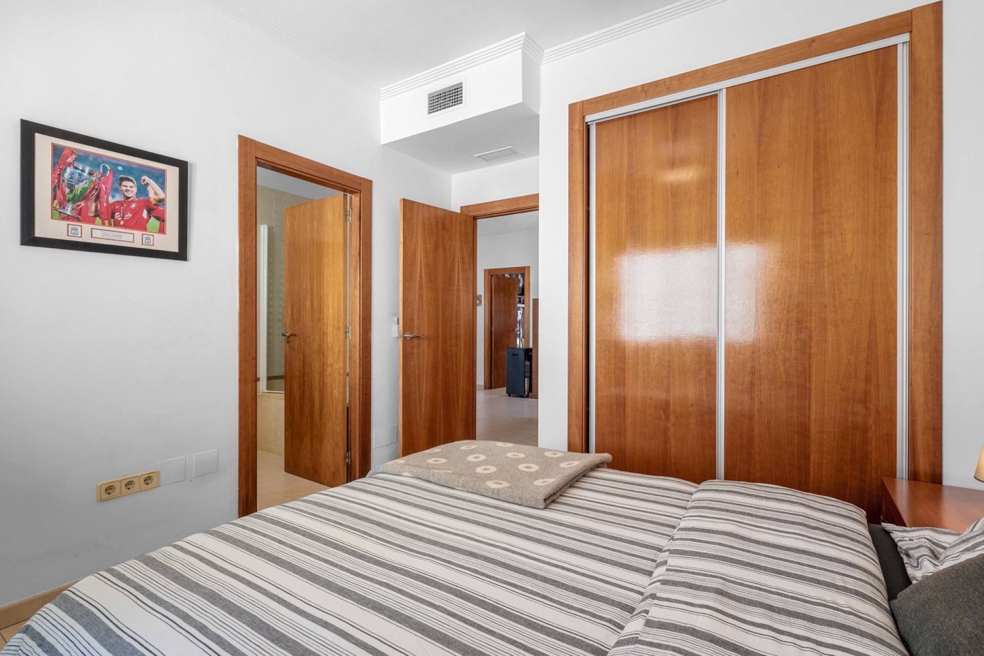 Revente - Villa - Ciudad quesada - Ciudad Quesada