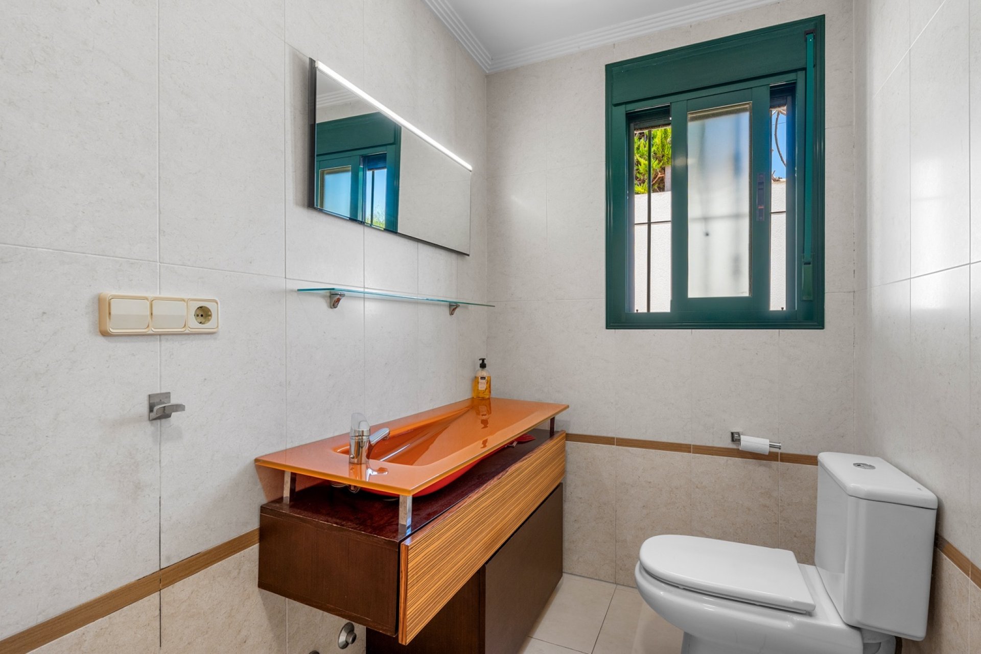 Revente - Villa - Ciudad quesada - Ciudad Quesada