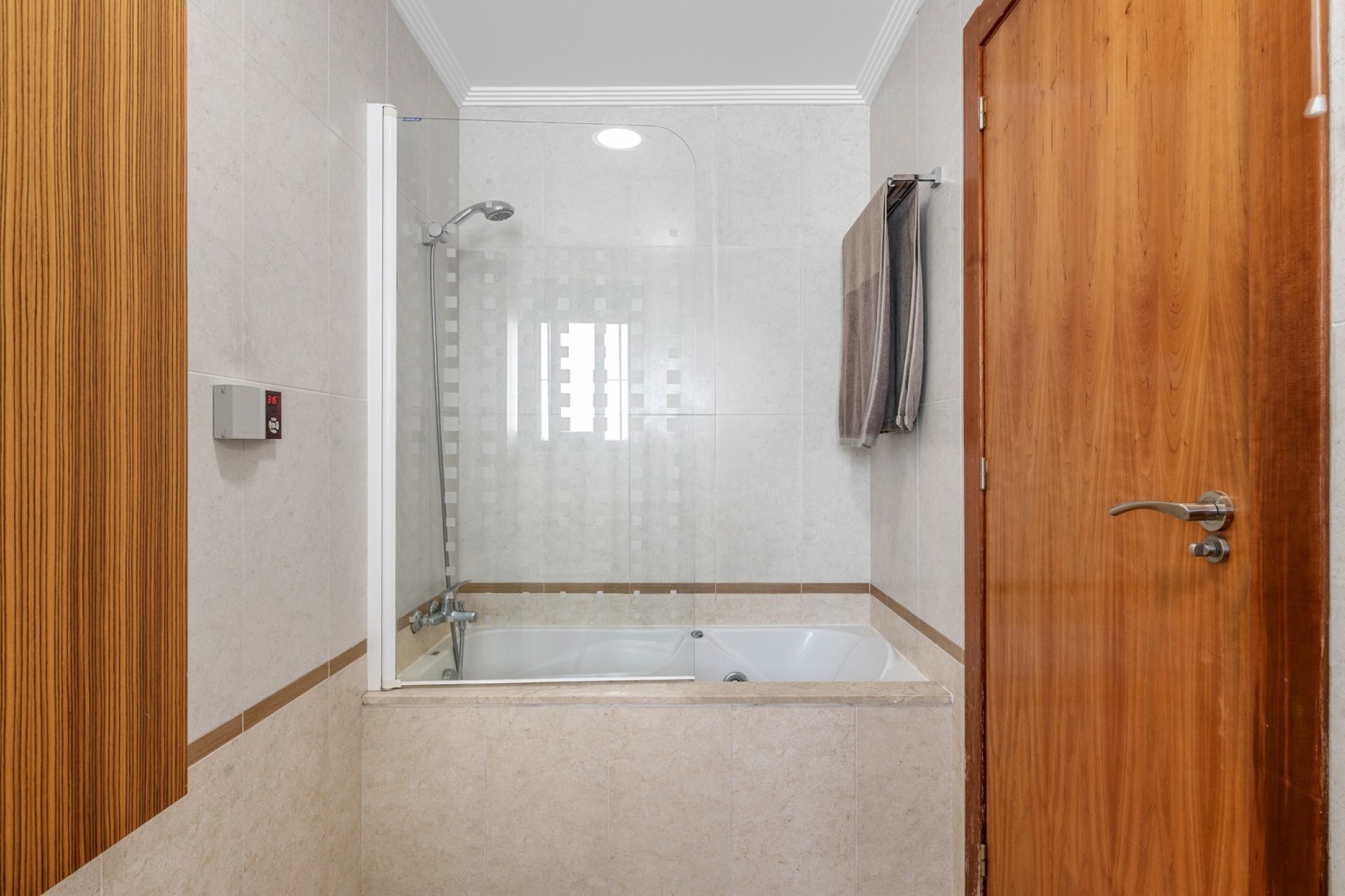 Revente - Villa - Ciudad quesada - Ciudad Quesada