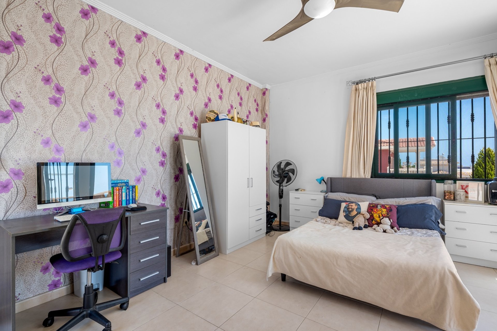 Revente - Villa - Ciudad quesada - Ciudad Quesada