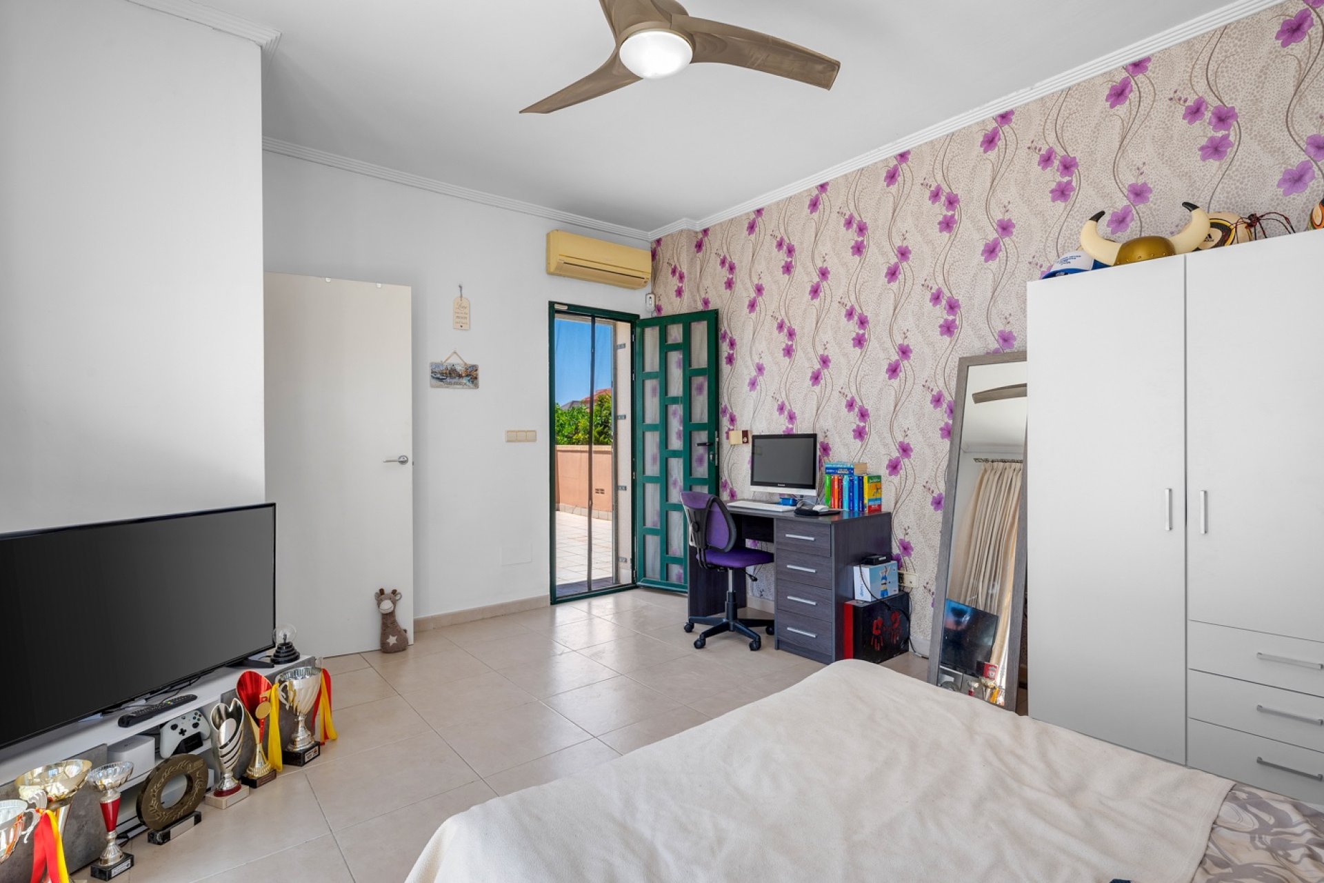Revente - Villa - Ciudad quesada - Ciudad Quesada