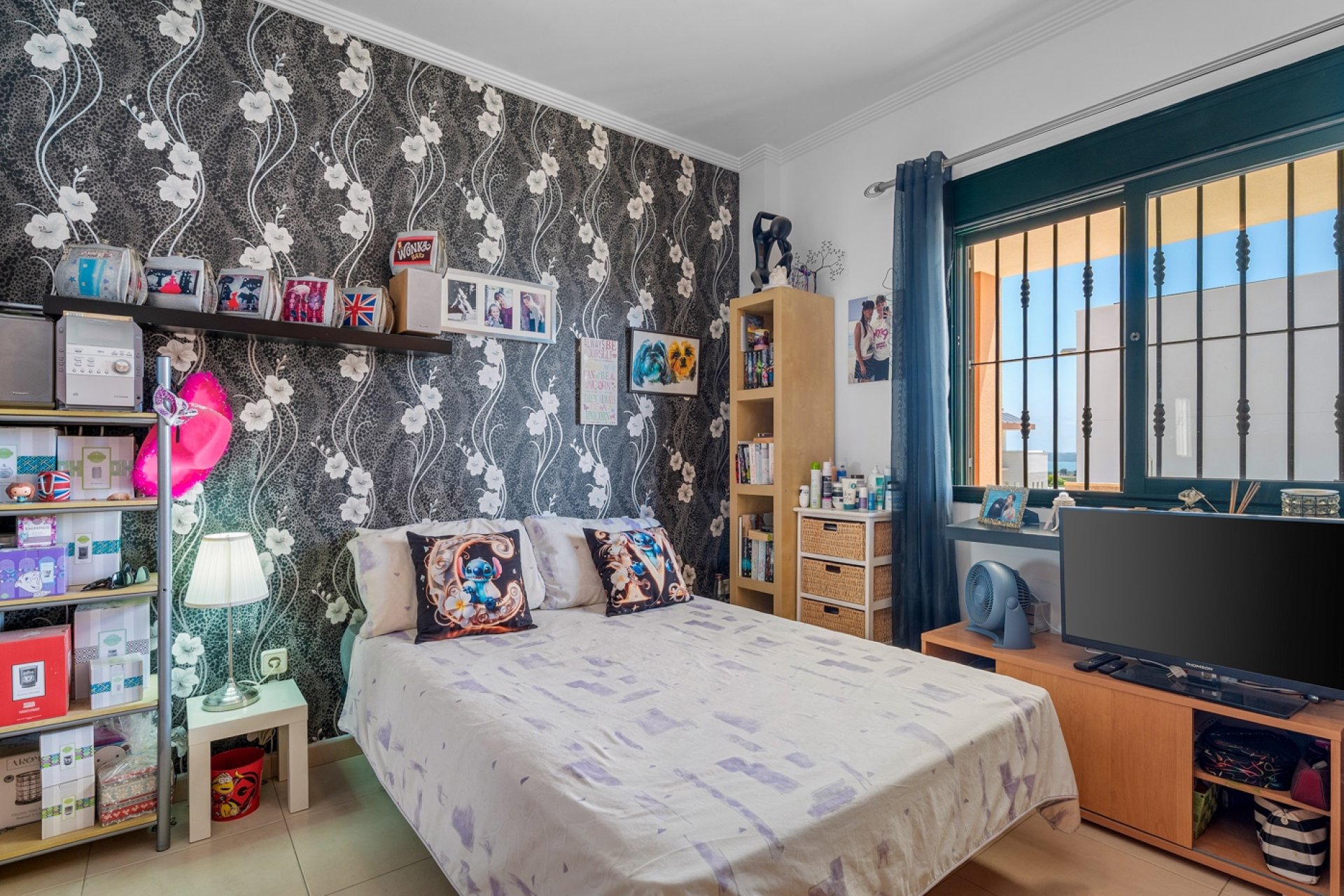 Revente - Villa - Ciudad quesada - Ciudad Quesada