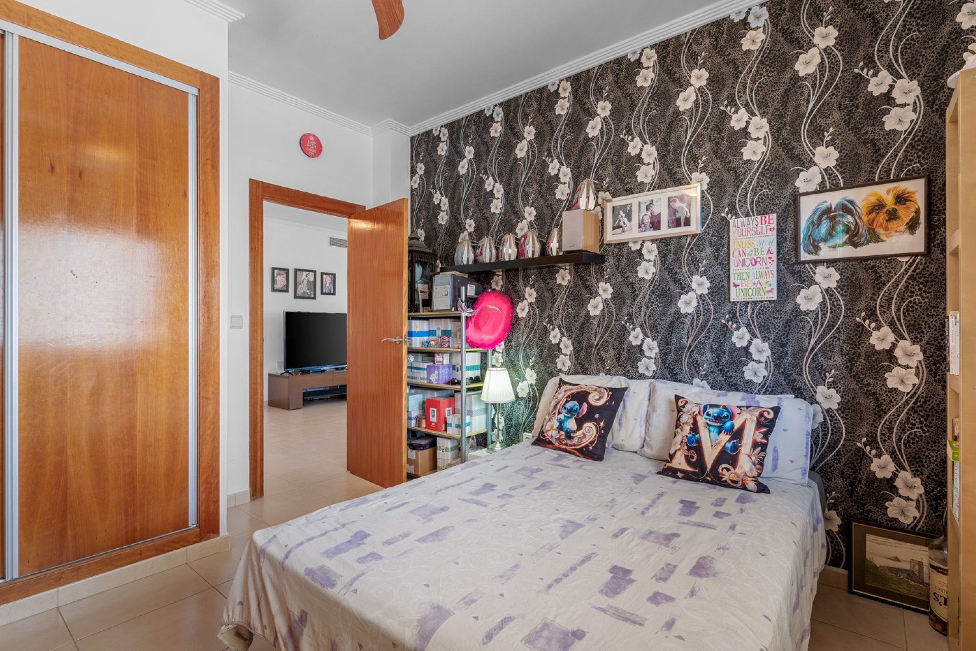 Revente - Villa - Ciudad quesada - Ciudad Quesada