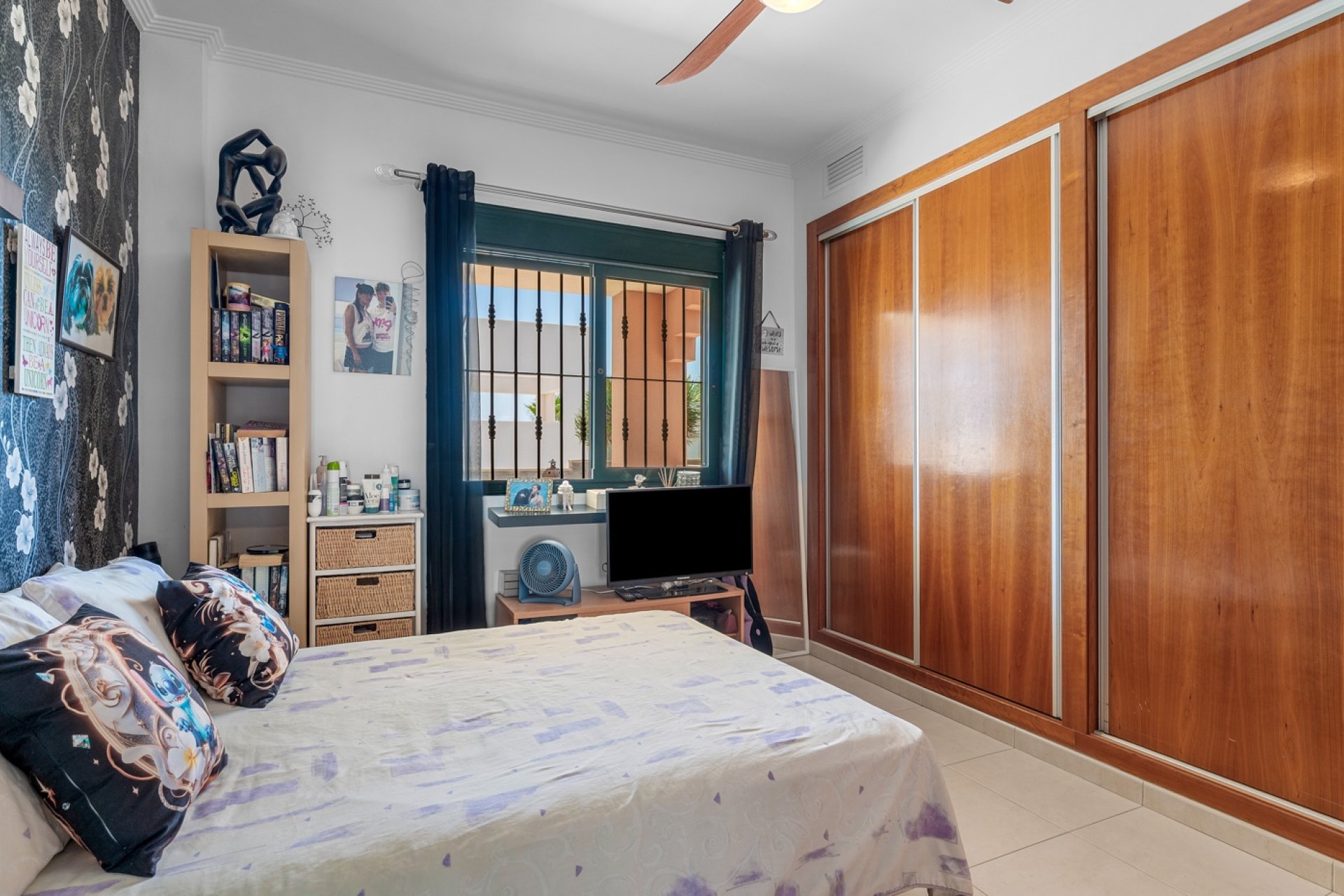 Revente - Villa - Ciudad quesada - Ciudad Quesada