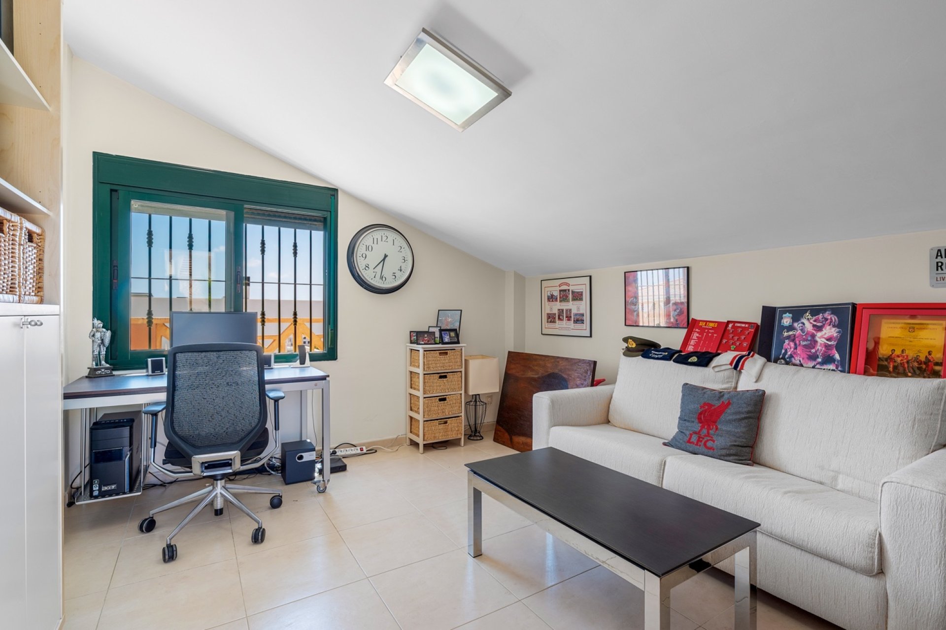 Revente - Villa - Ciudad quesada - Ciudad Quesada