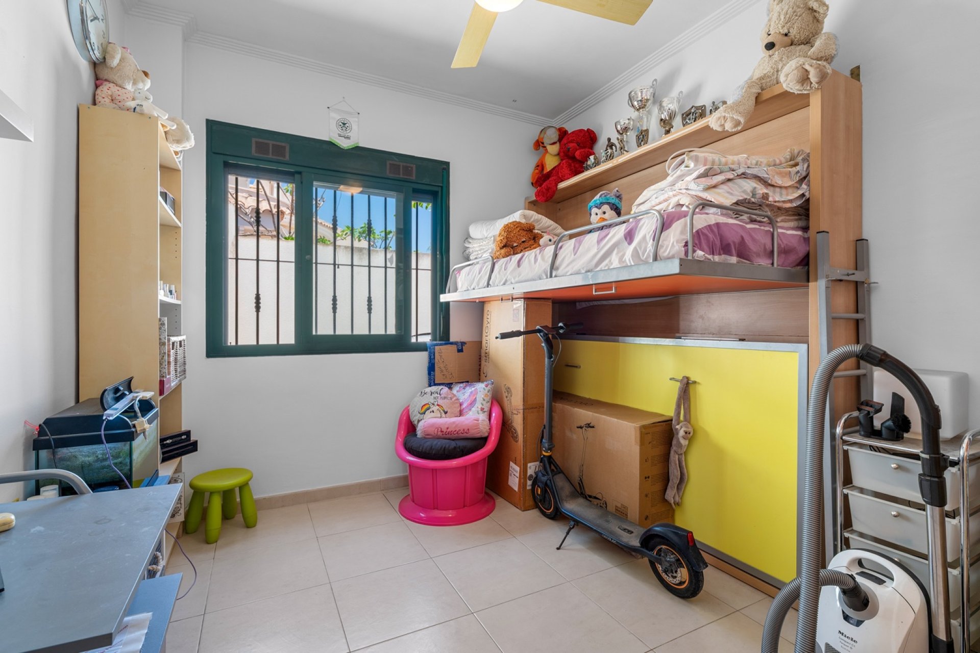 Revente - Villa - Ciudad quesada - Ciudad Quesada