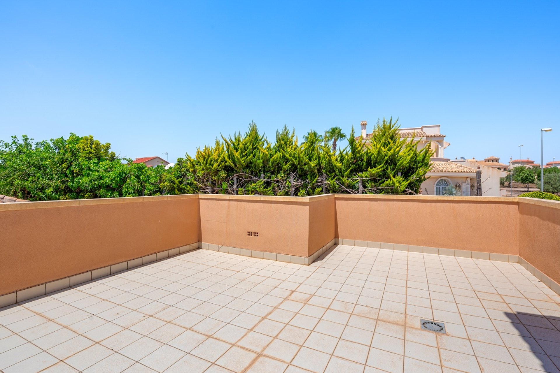 Revente - Villa - Ciudad quesada - Ciudad Quesada