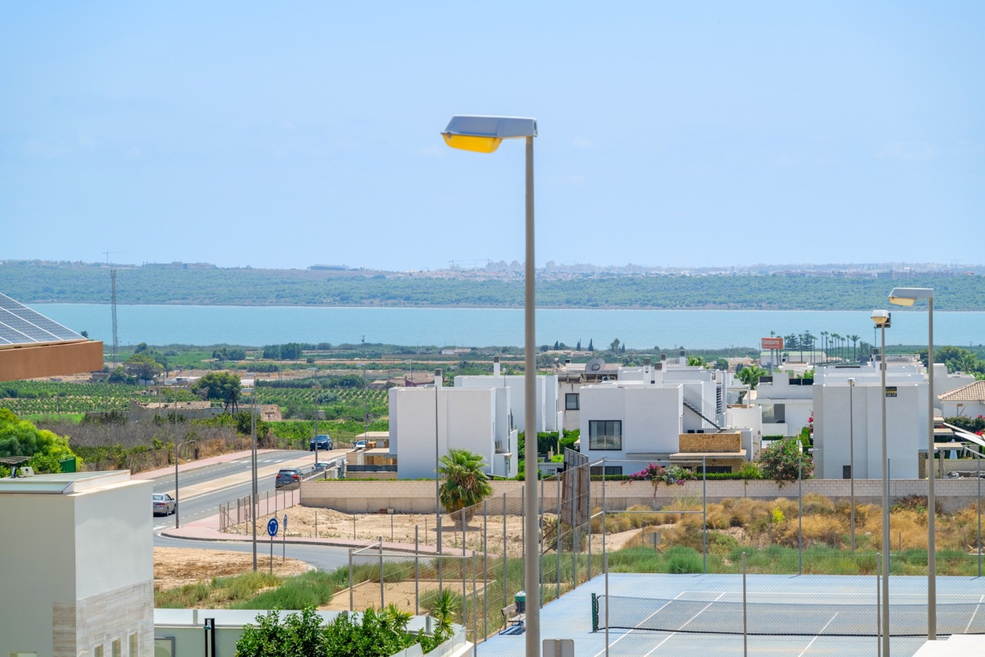 Revente - Villa - Ciudad quesada - Ciudad Quesada