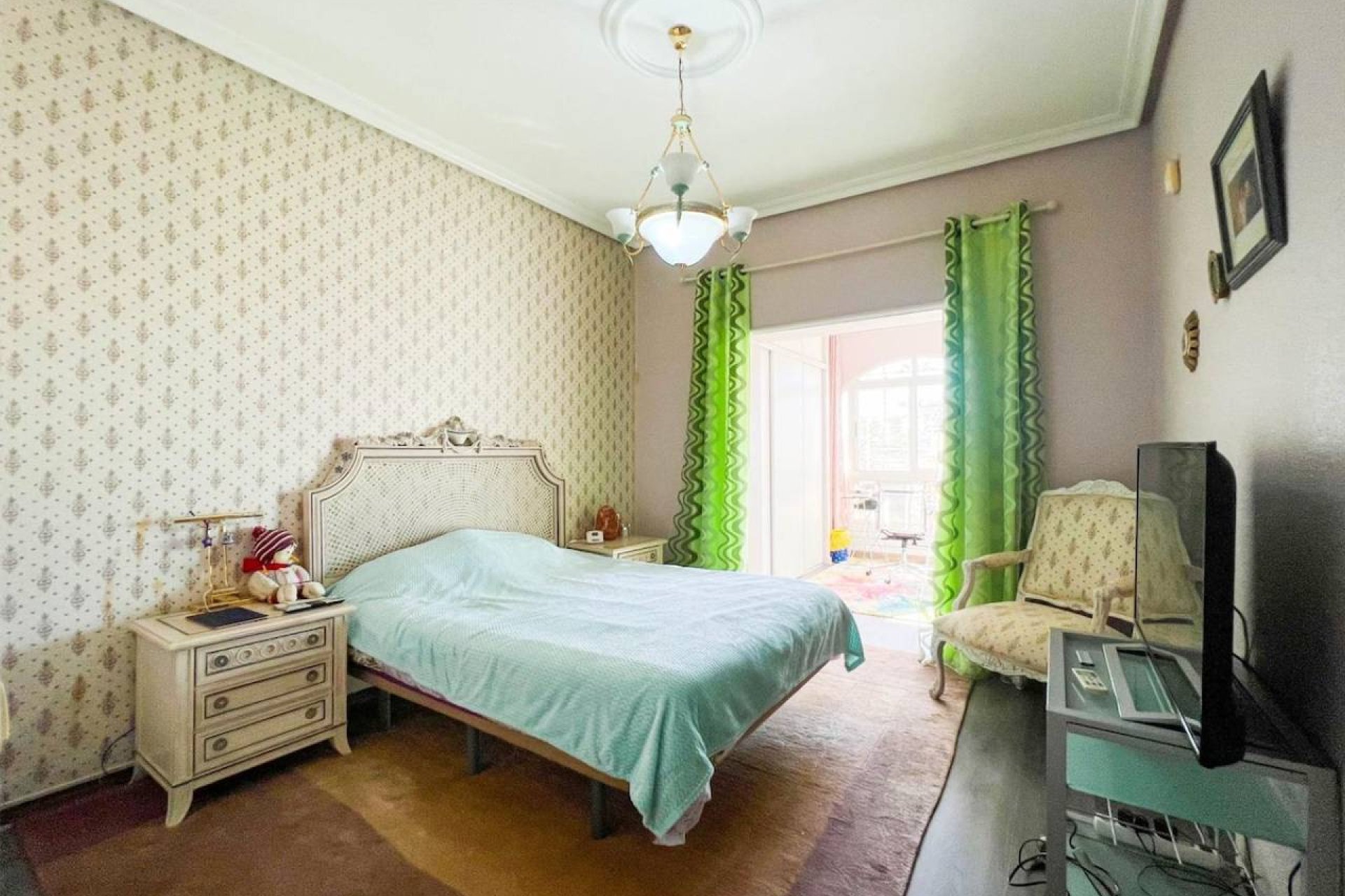 Revente - Villa - Ciudad quesada - Ciudad Quesada