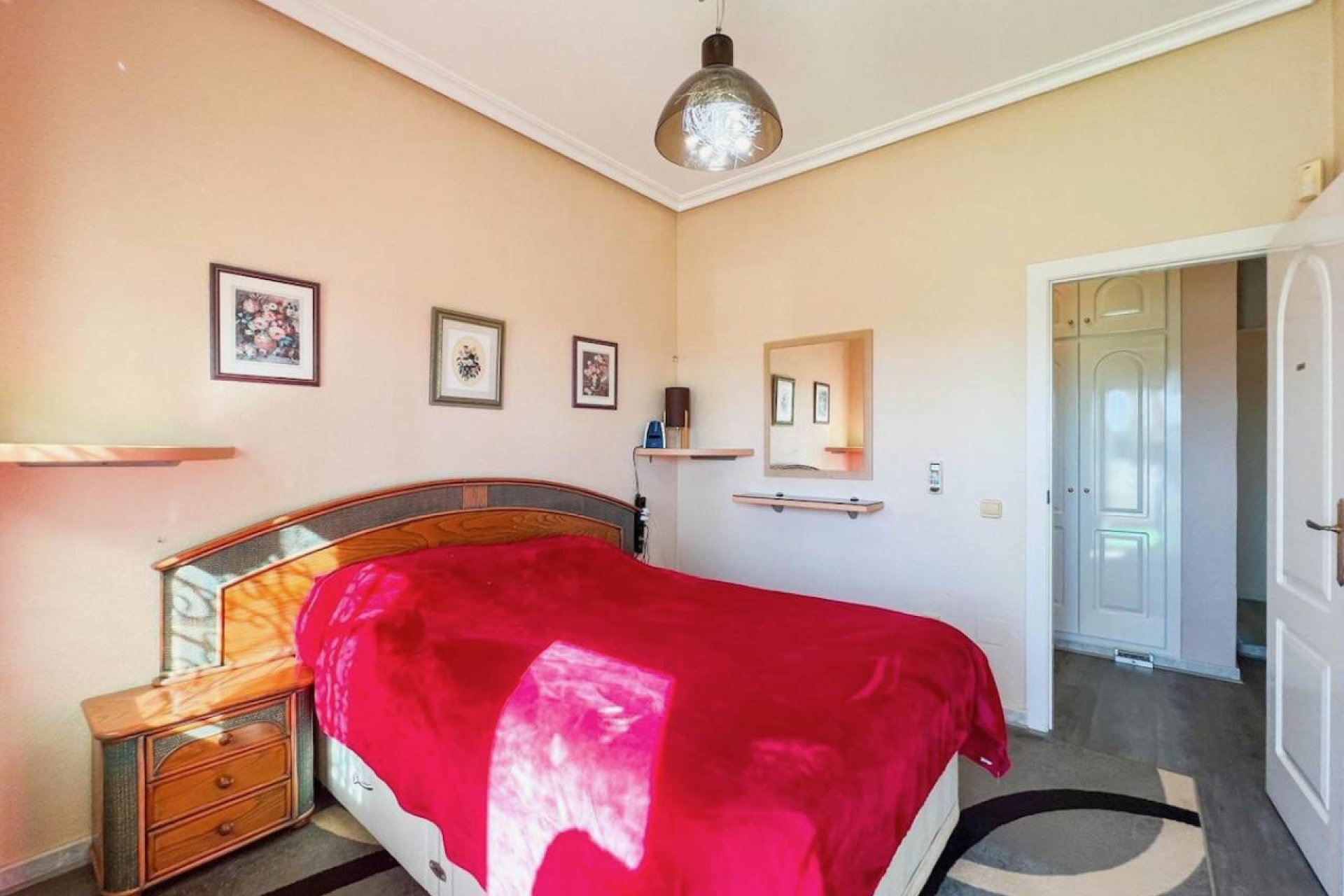 Revente - Villa - Ciudad quesada - Ciudad Quesada