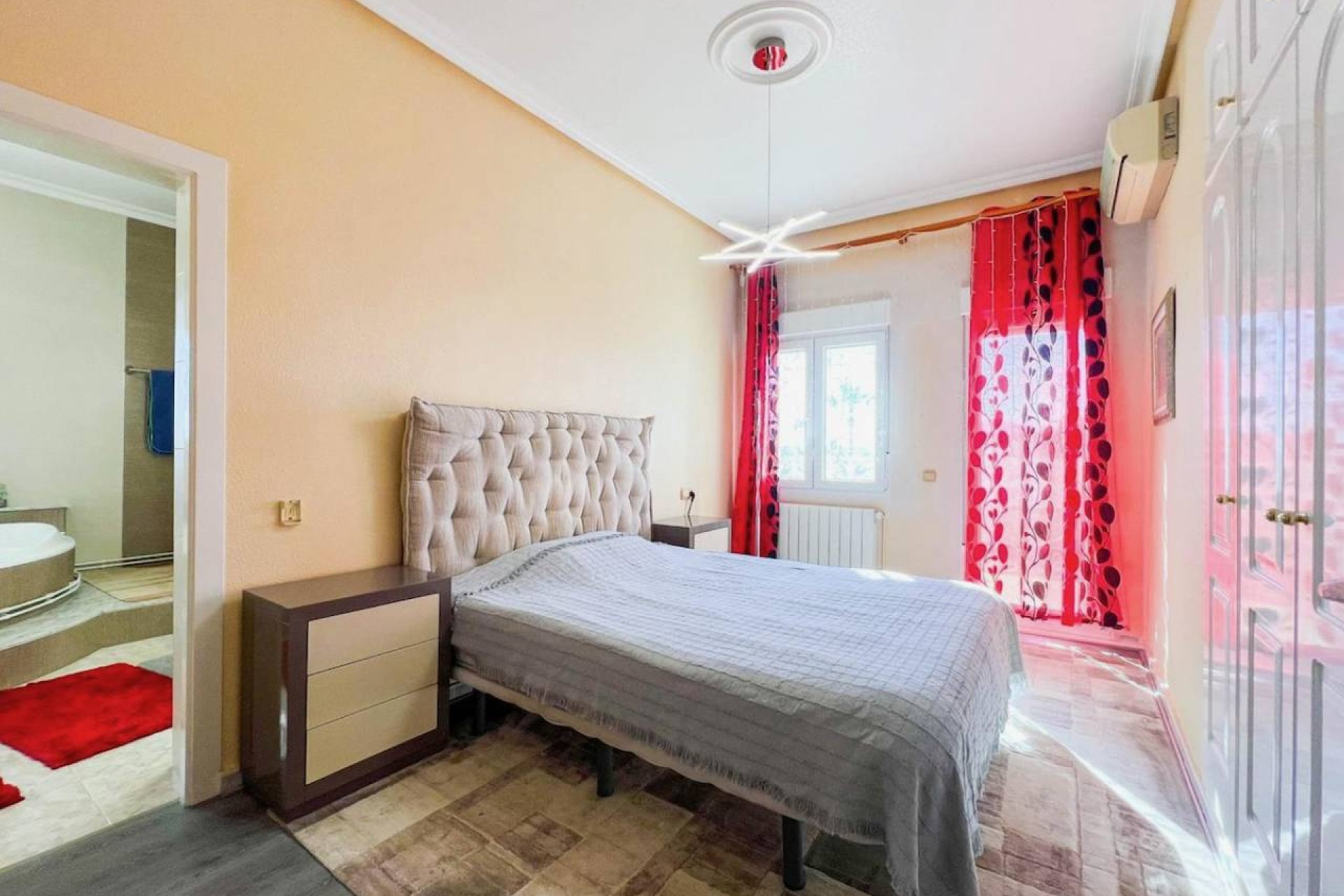 Revente - Villa - Ciudad quesada - Ciudad Quesada