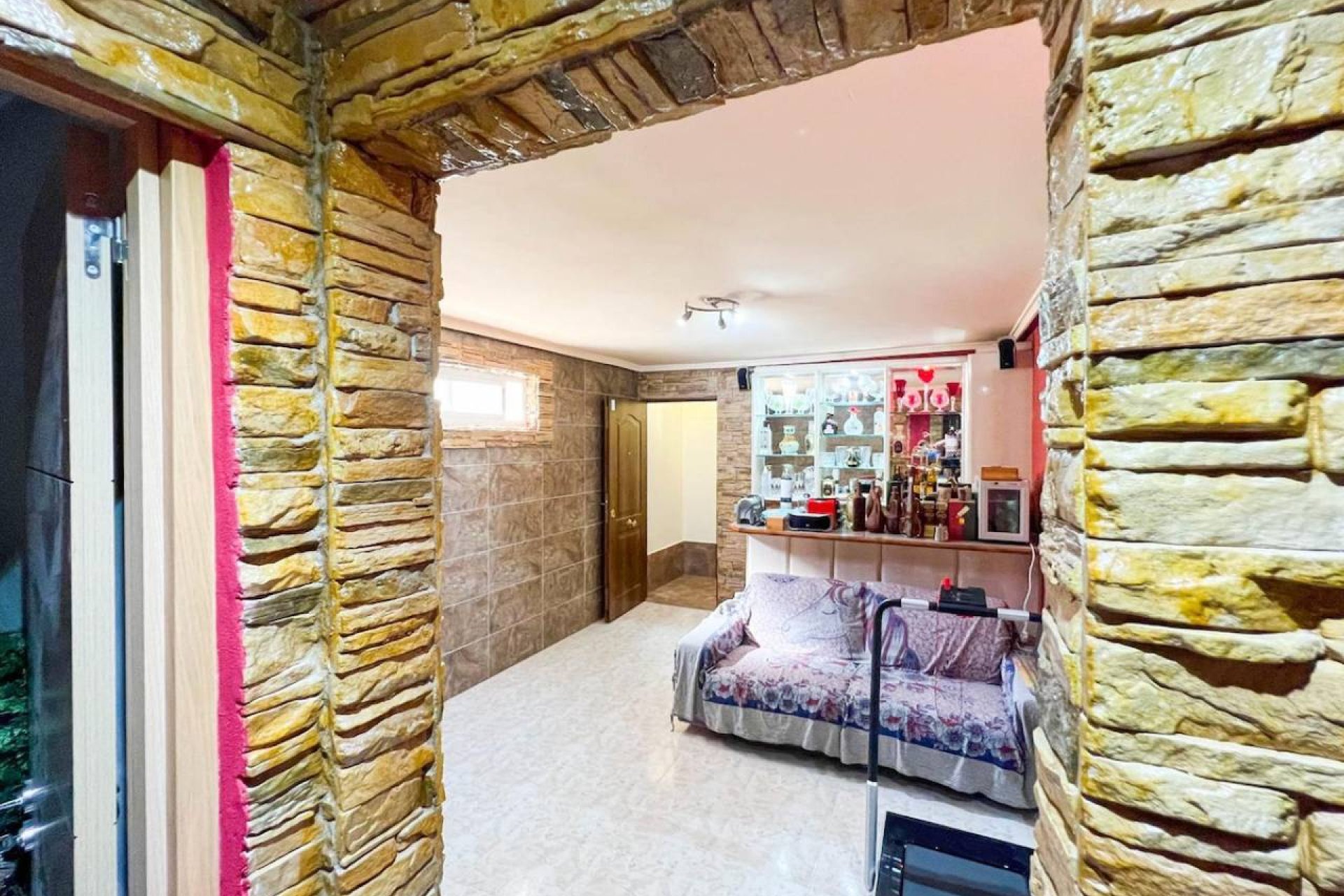 Revente - Villa - Ciudad quesada - Ciudad Quesada
