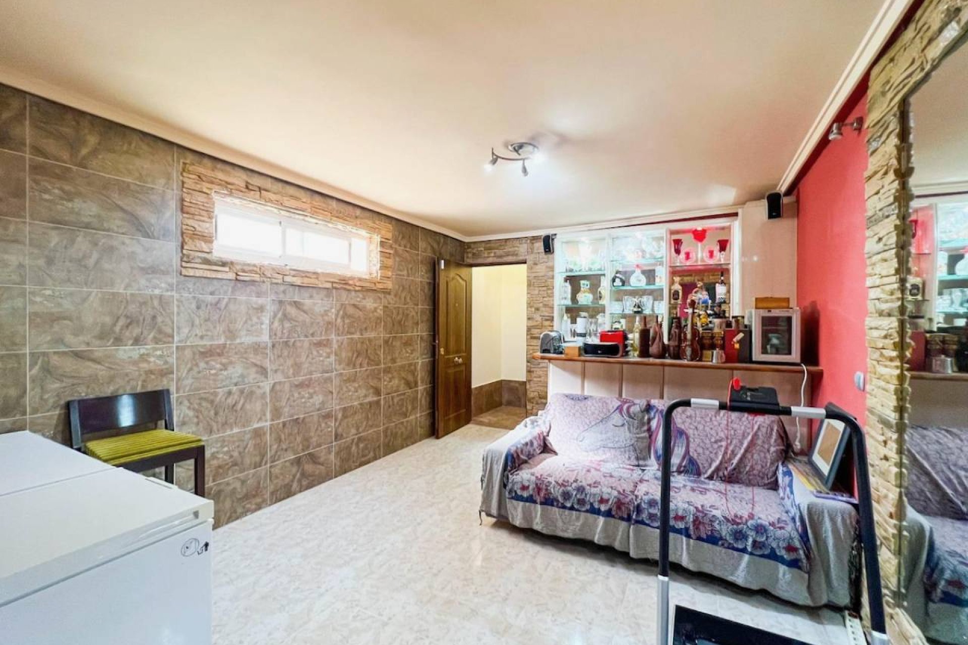 Revente - Villa - Ciudad quesada - Ciudad Quesada