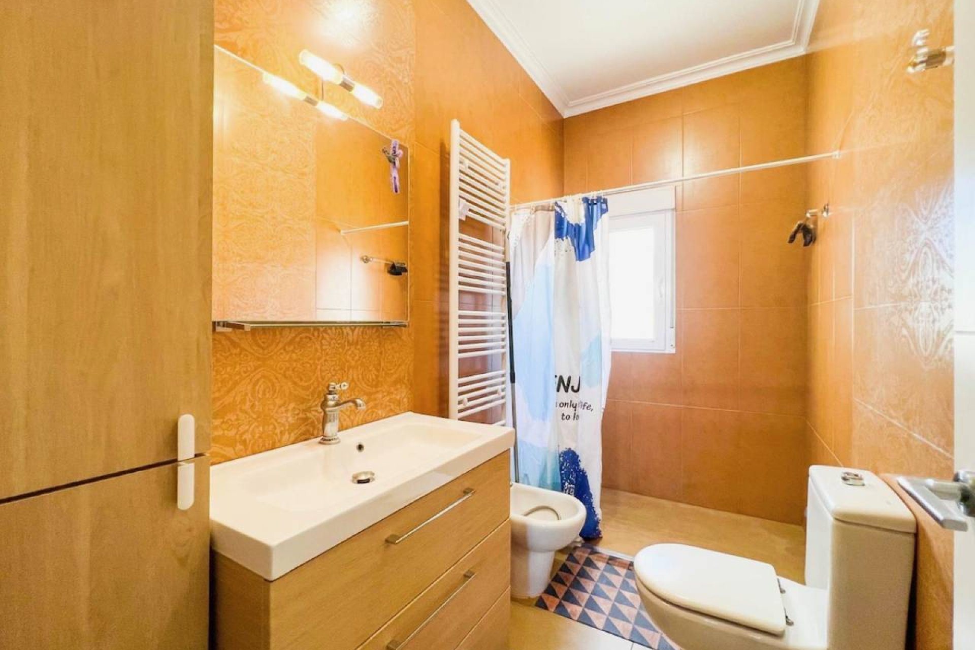 Revente - Villa - Ciudad quesada - Ciudad Quesada
