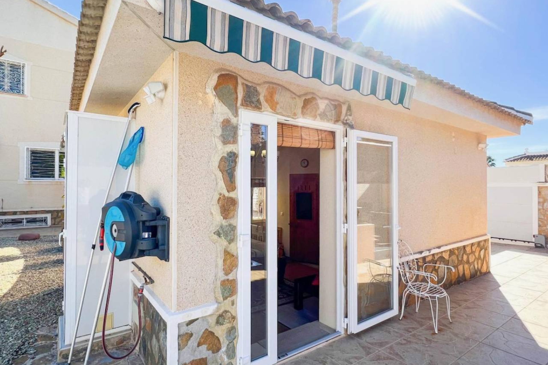 Revente - Villa - Ciudad quesada - Ciudad Quesada