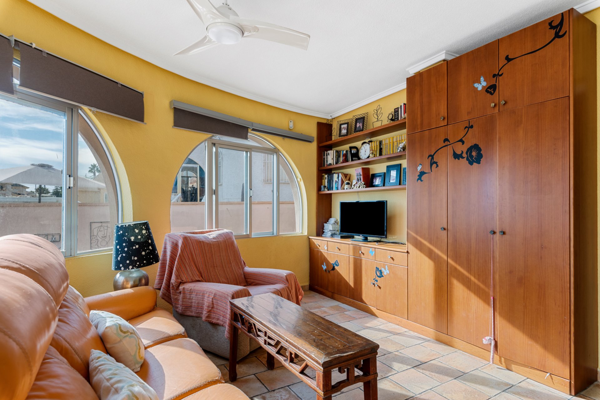 Revente - Villa - Ciudad quesada - Ciudad Quesada