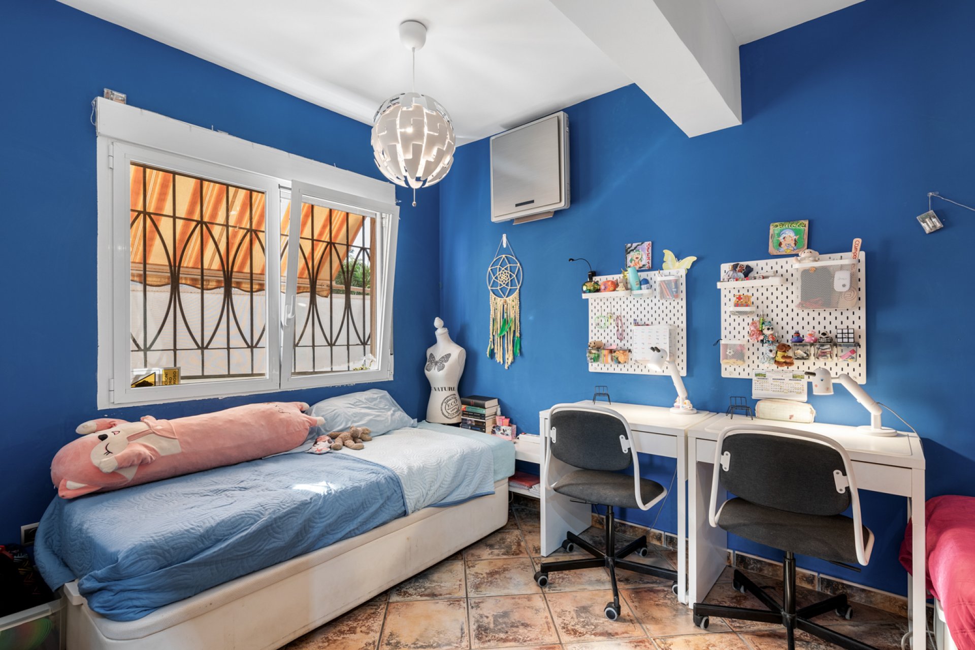 Revente - Villa - Ciudad quesada - Ciudad Quesada