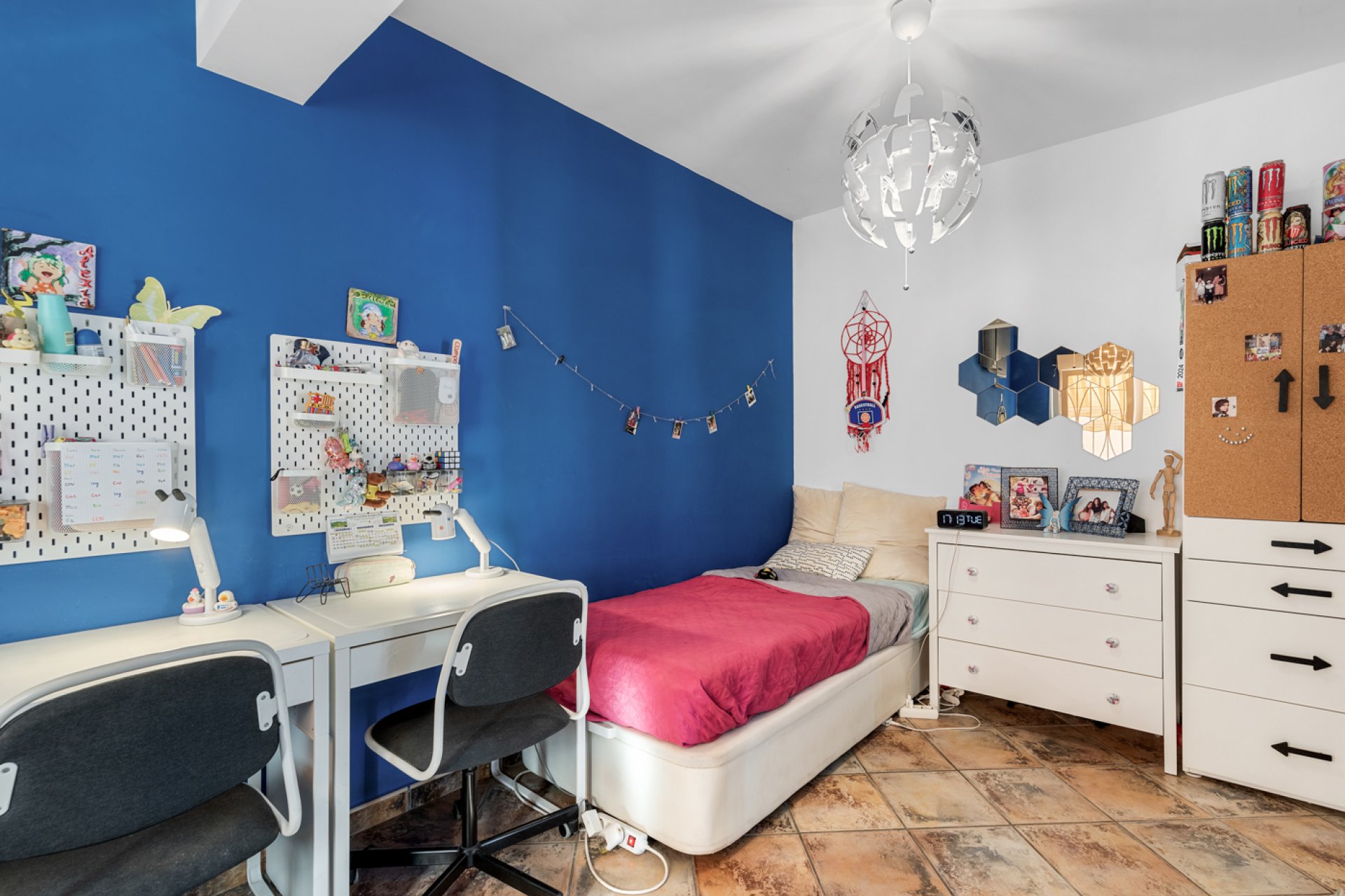 Revente - Villa - Ciudad quesada - Ciudad Quesada