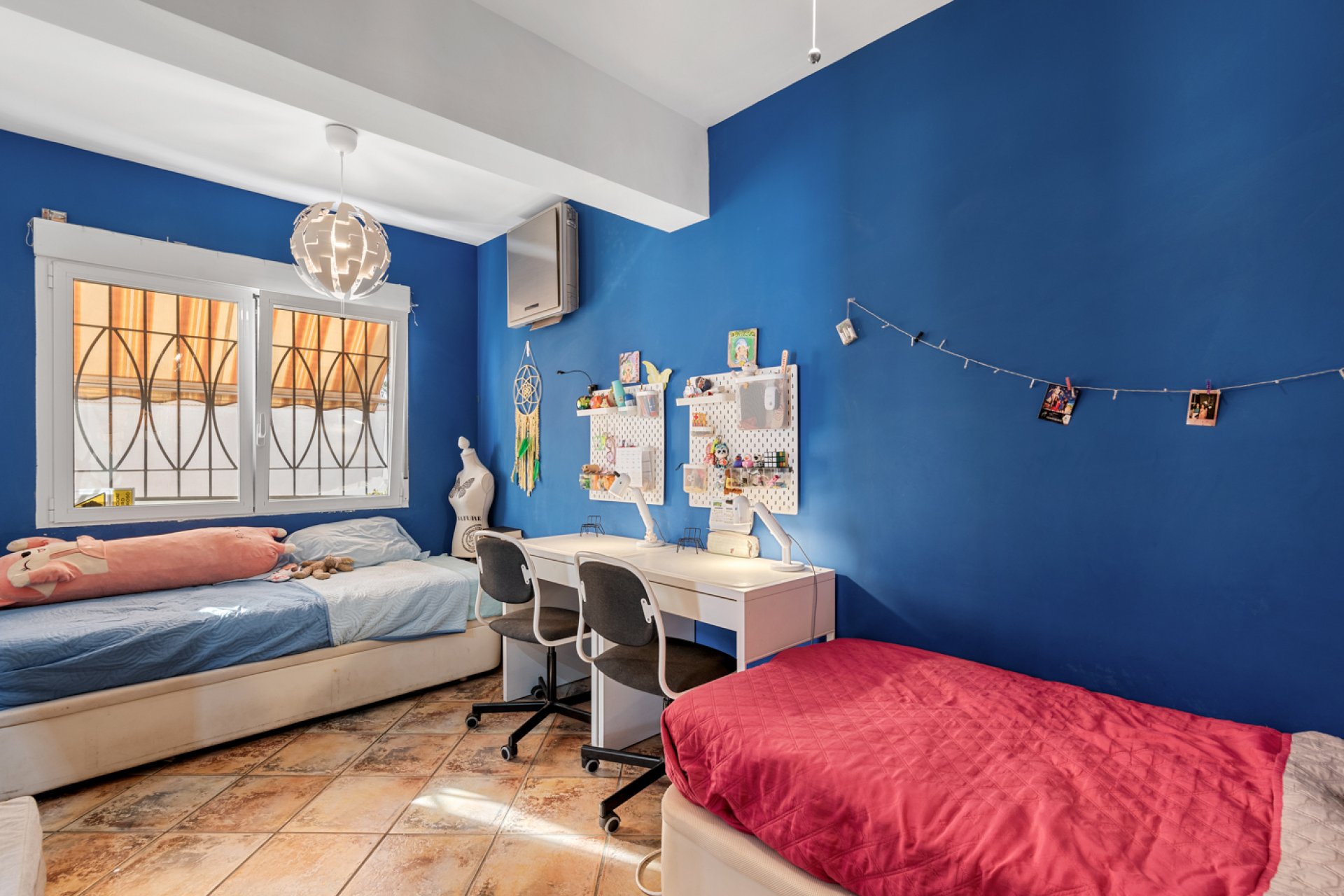 Revente - Villa - Ciudad quesada - Ciudad Quesada