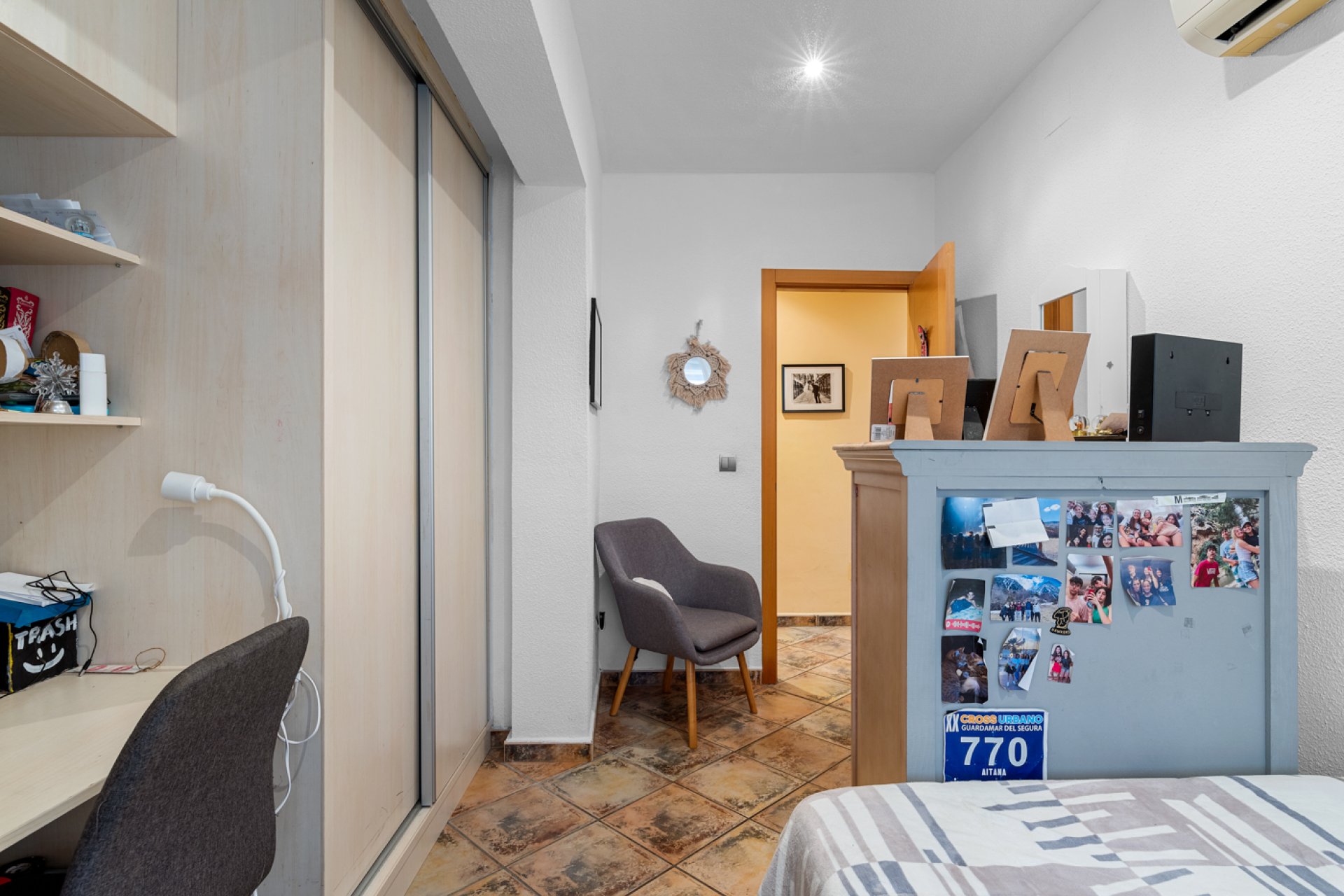 Revente - Villa - Ciudad quesada - Ciudad Quesada