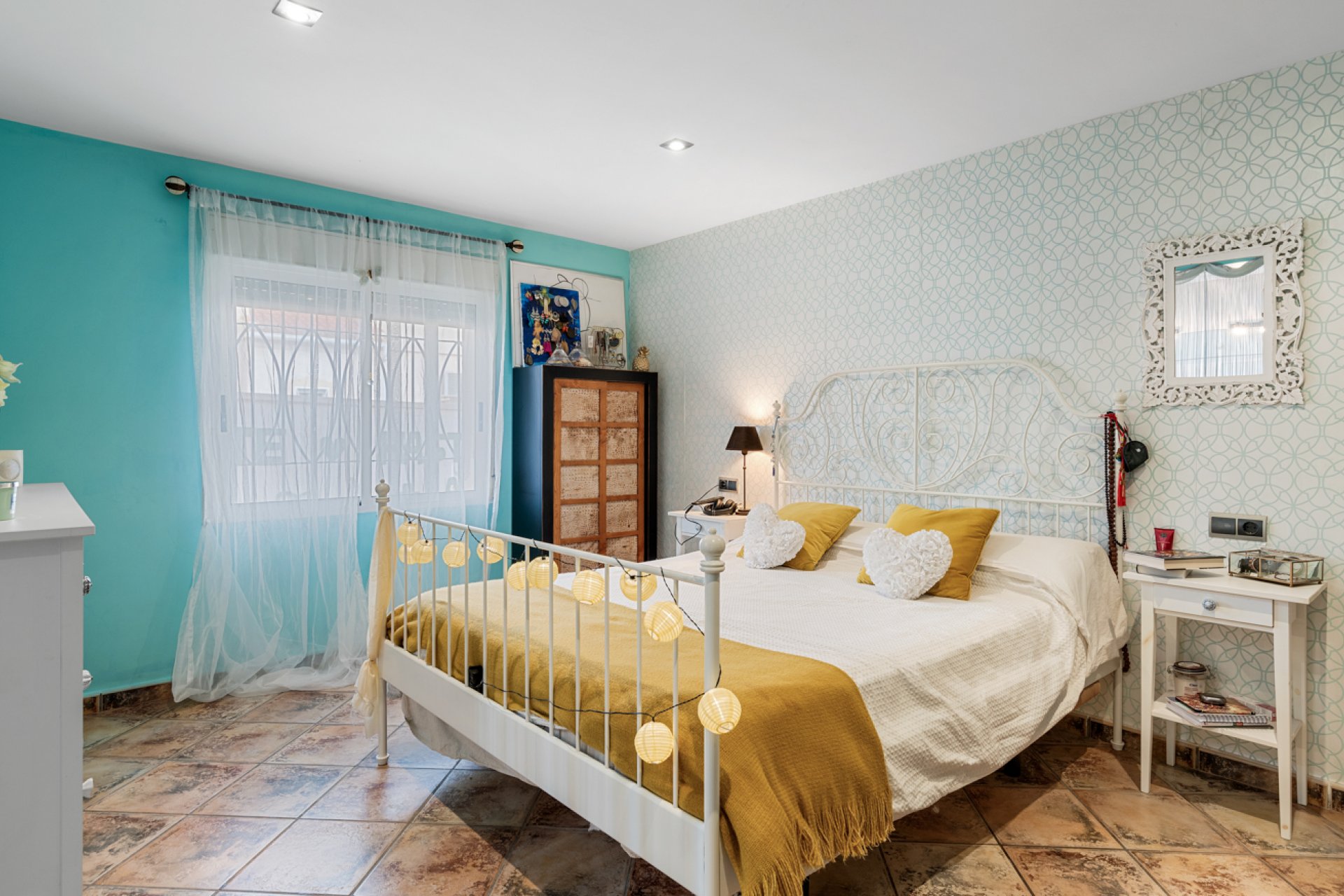 Revente - Villa - Ciudad quesada - Ciudad Quesada