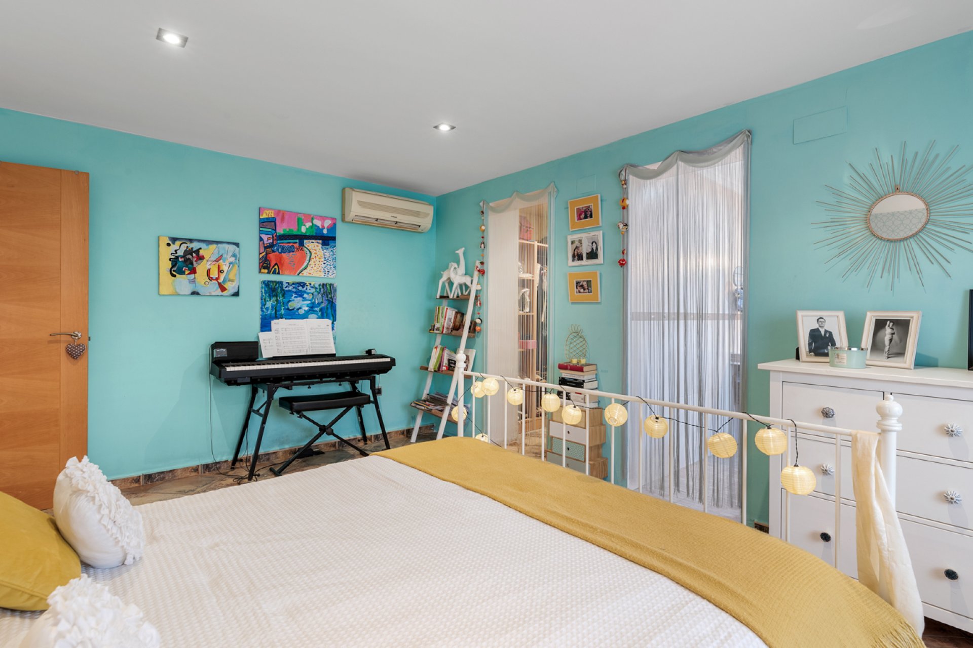 Revente - Villa - Ciudad quesada - Ciudad Quesada
