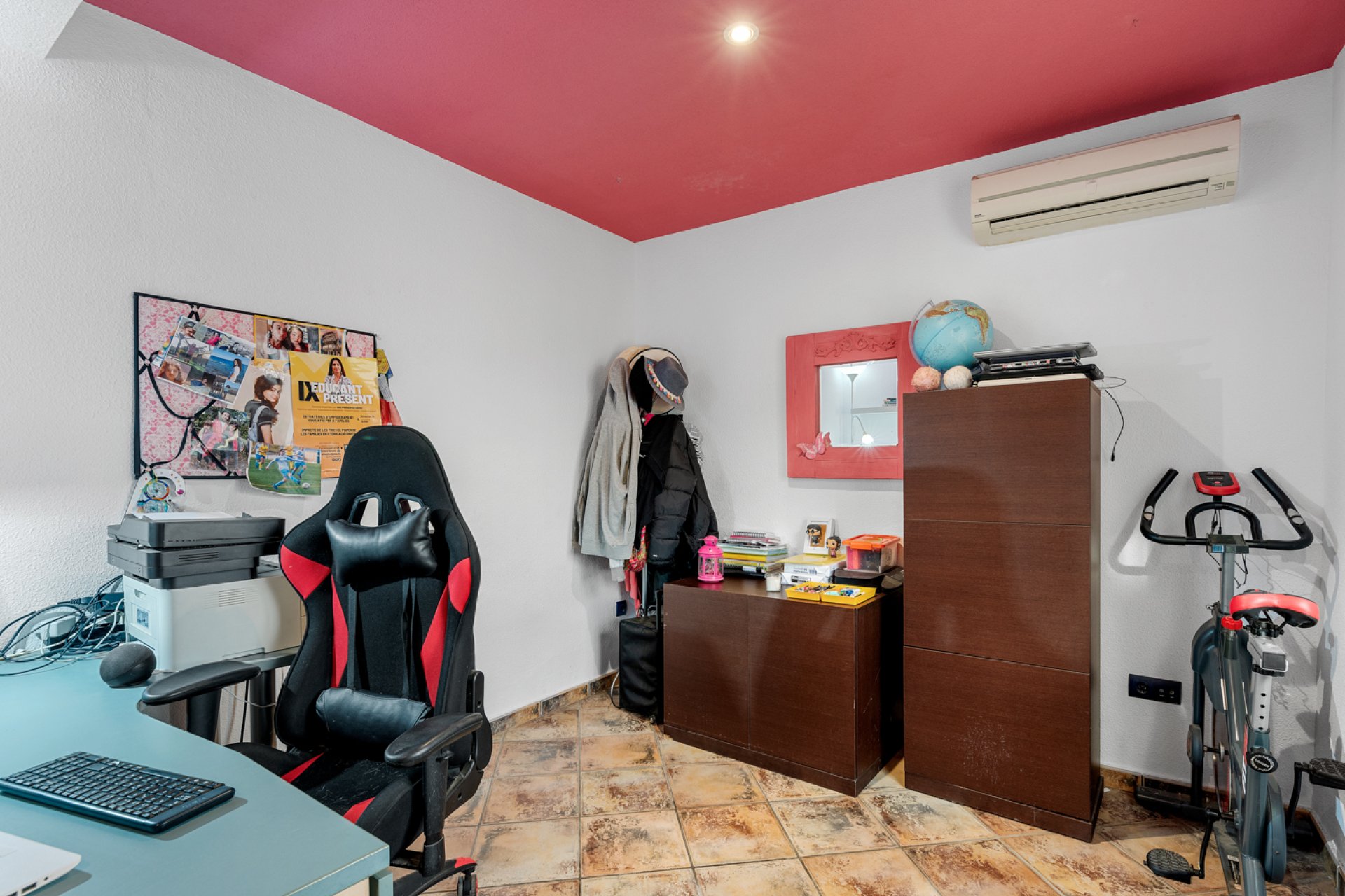 Revente - Villa - Ciudad quesada - Ciudad Quesada