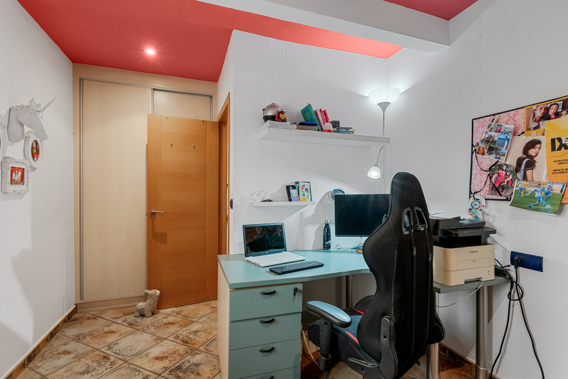 Revente - Villa - Ciudad quesada - Ciudad Quesada