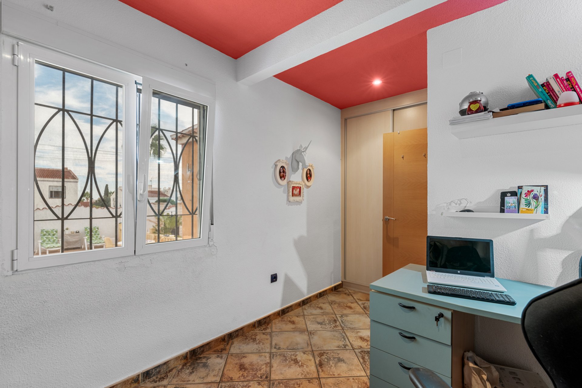 Revente - Villa - Ciudad quesada - Ciudad Quesada