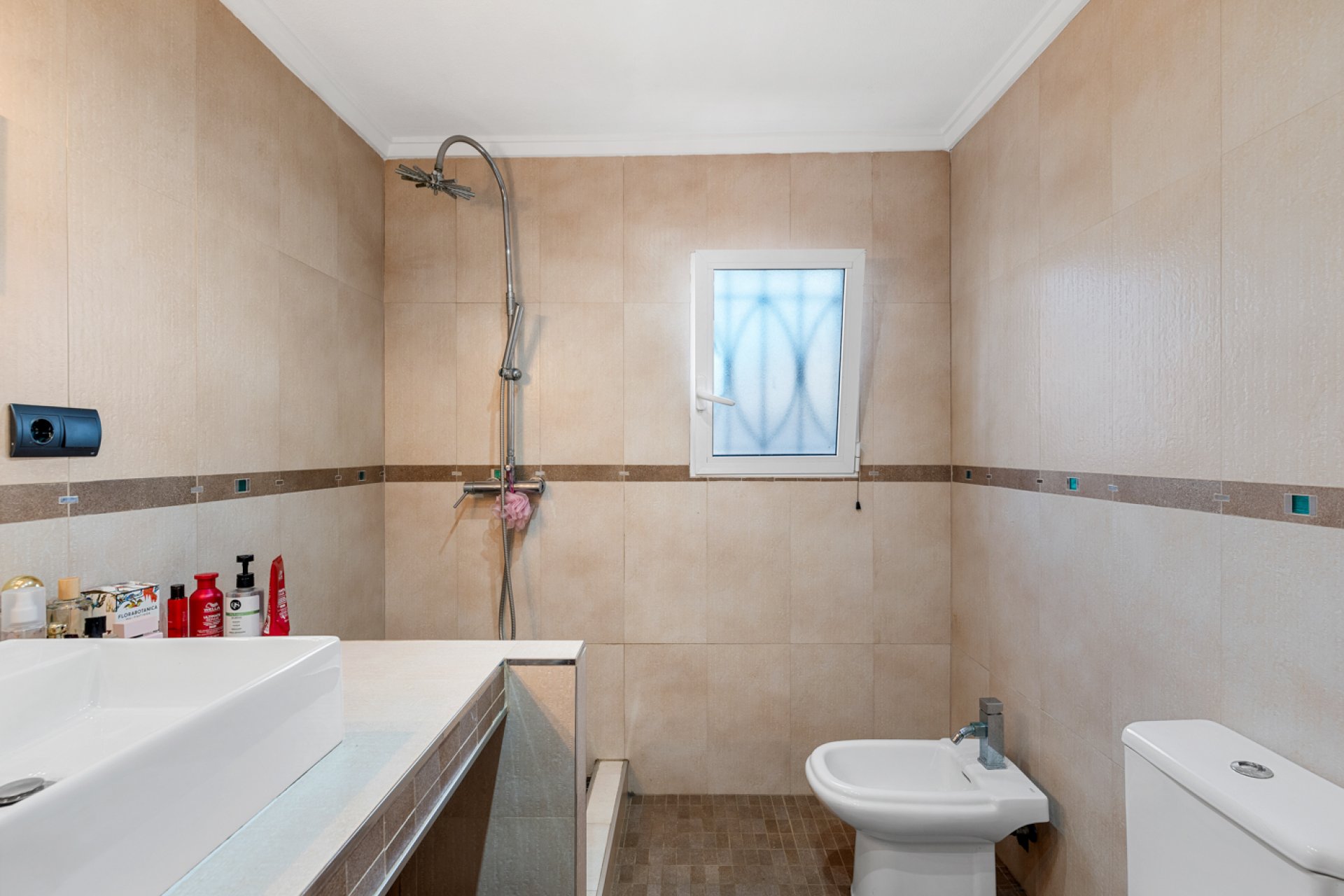 Revente - Villa - Ciudad quesada - Ciudad Quesada
