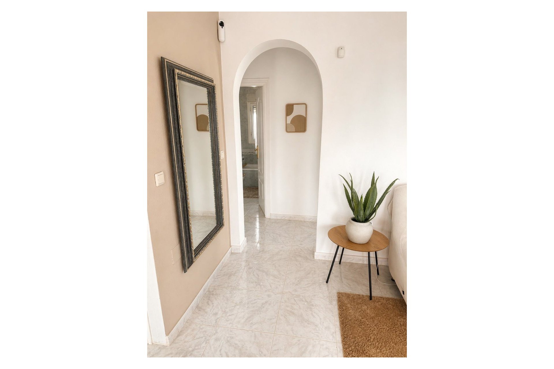 Revente - Villa - Ciudad quesada - Ciudad Quesada