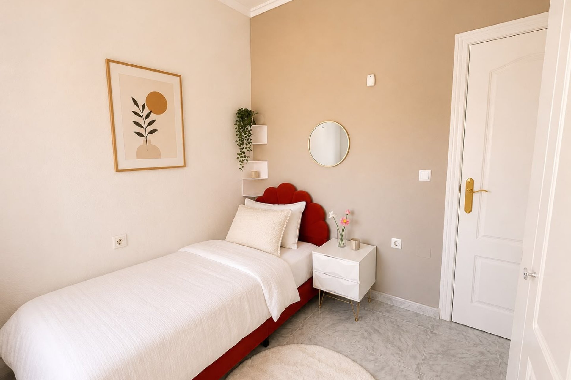 Revente - Villa - Ciudad quesada - Ciudad Quesada