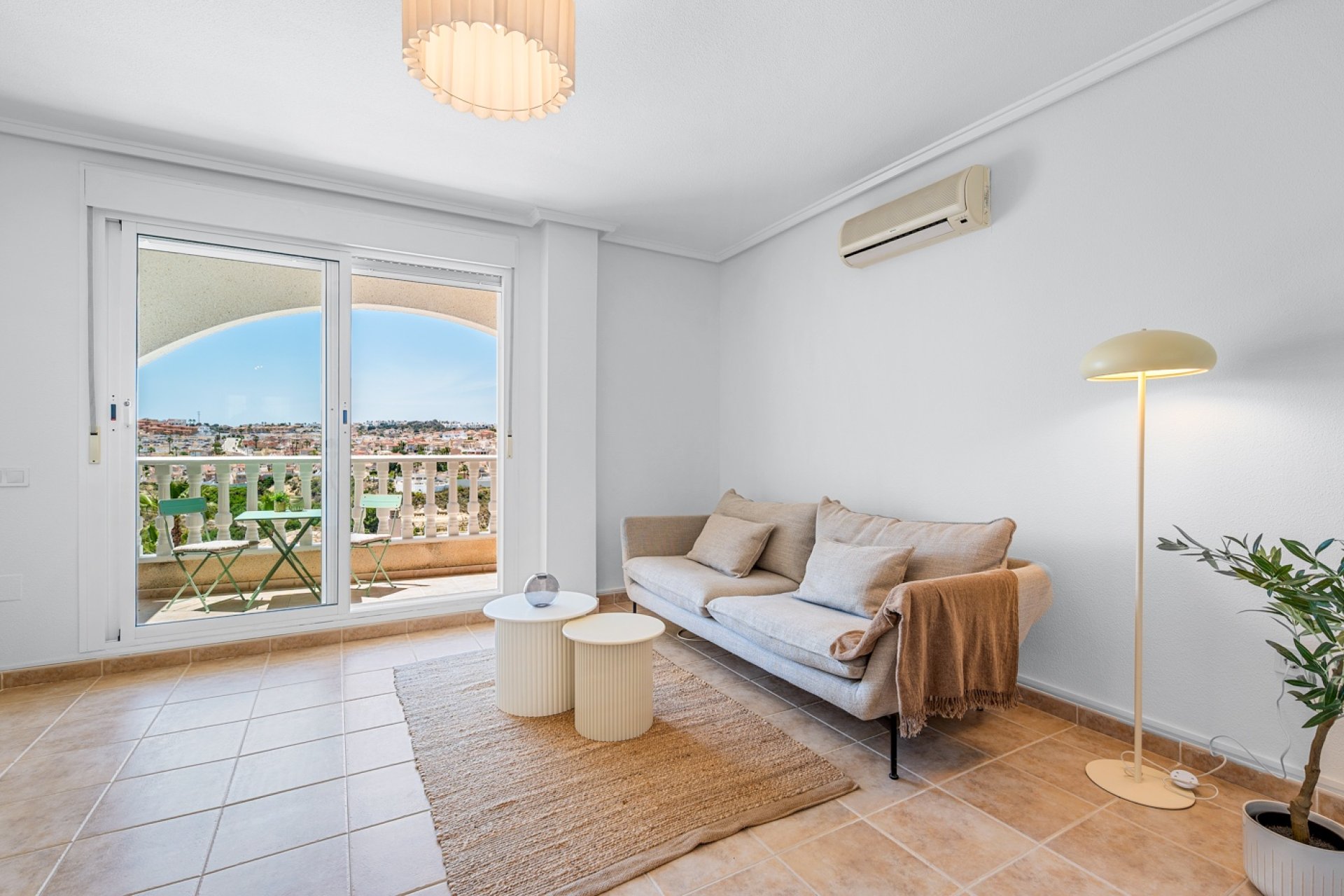 Revente - Villa - Ciudad quesada - Ciudad Quesada