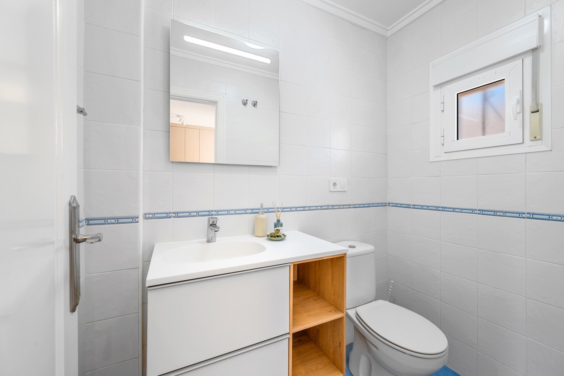 Revente - Villa - Ciudad quesada - Ciudad Quesada