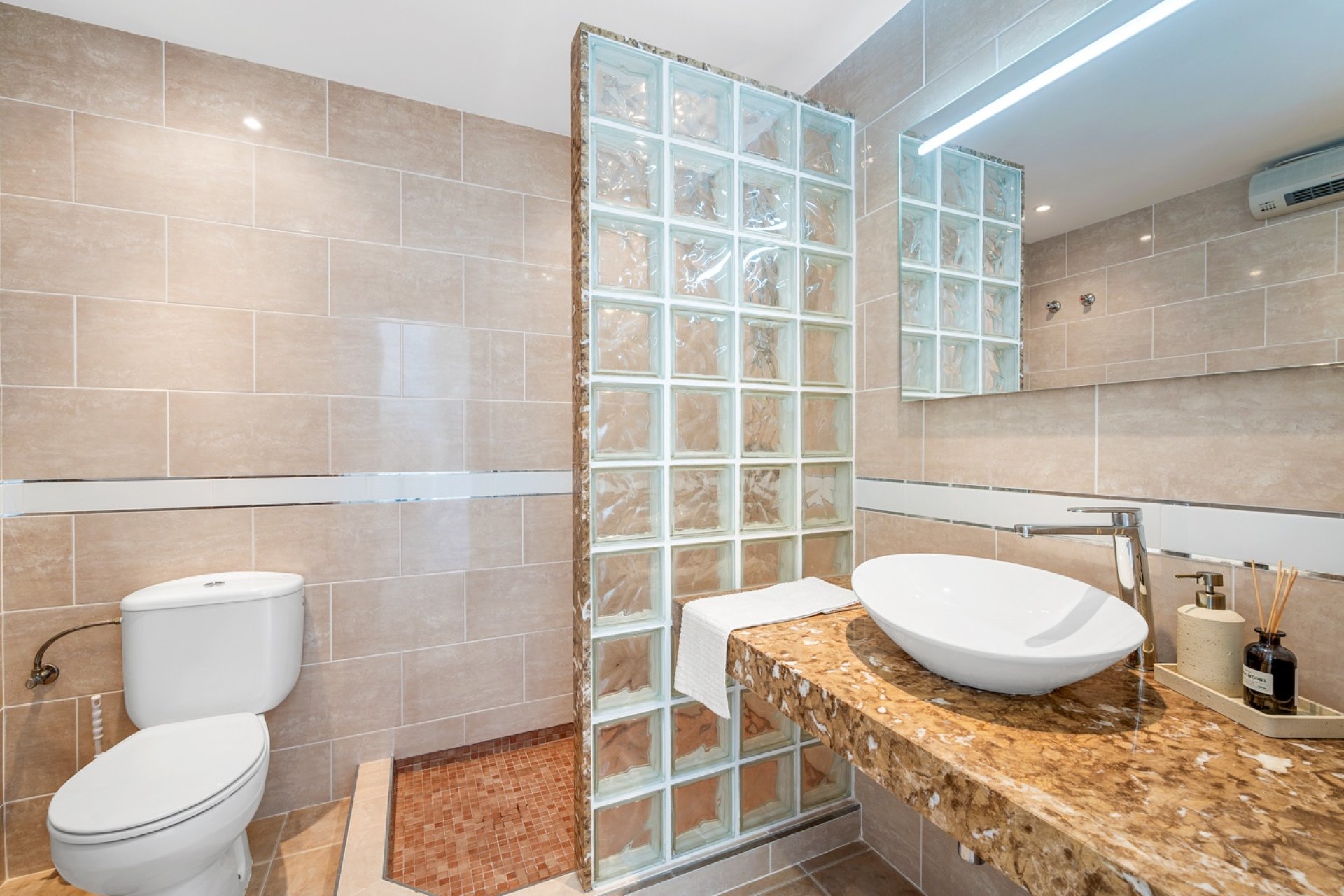 Revente - Villa - Ciudad quesada - Ciudad Quesada