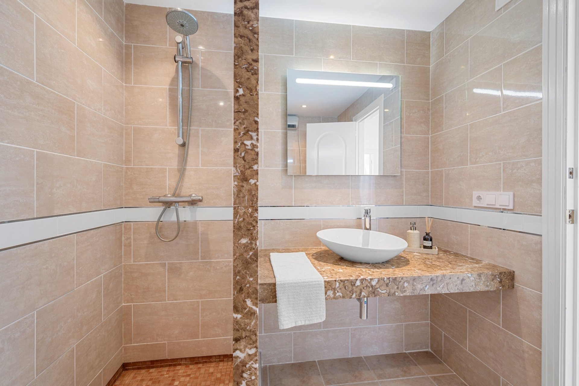 Revente - Villa - Ciudad quesada - Ciudad Quesada
